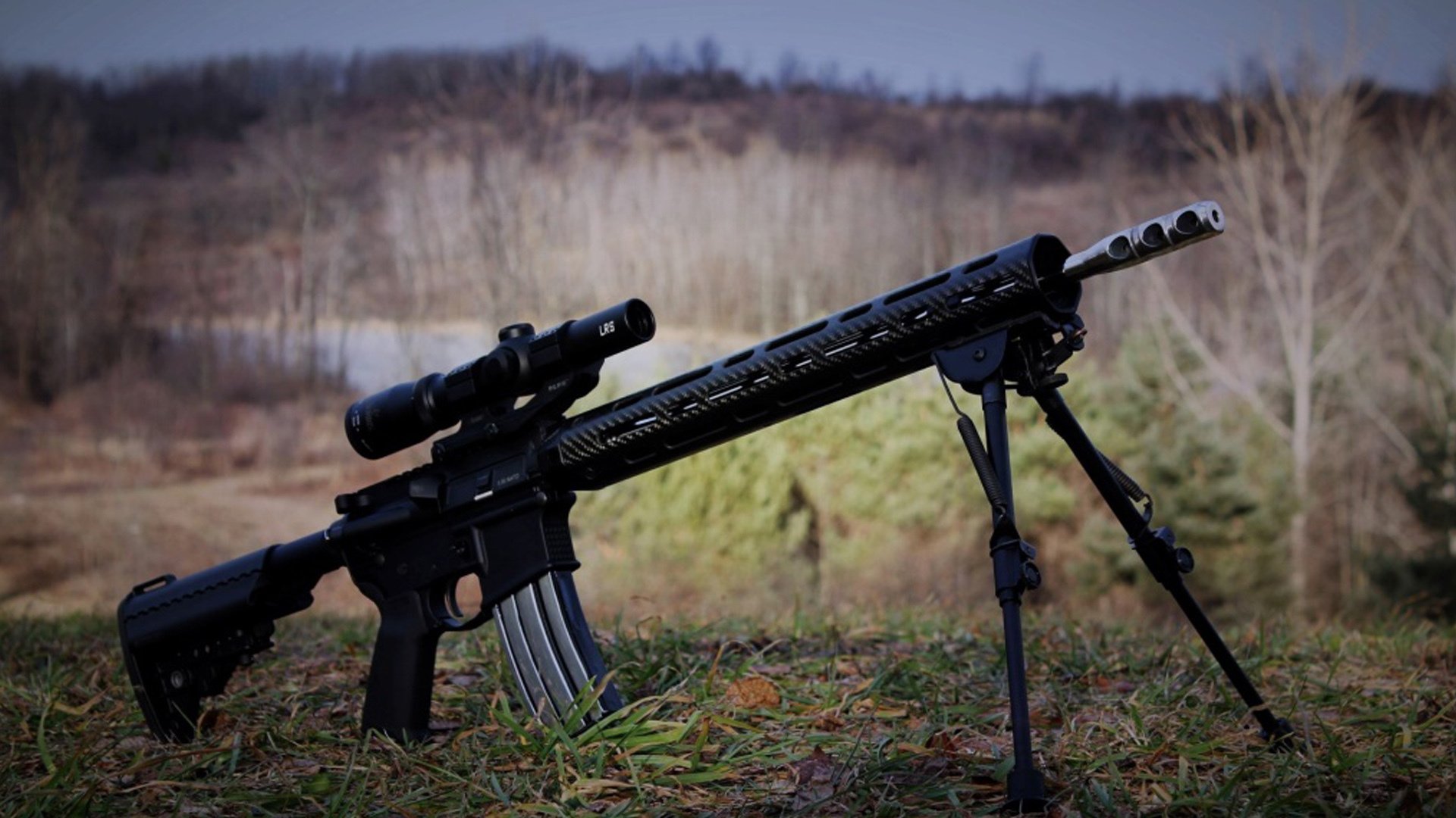 足球世界的冰与火，本泽马主宰与丹麦打穿背后的两极法则