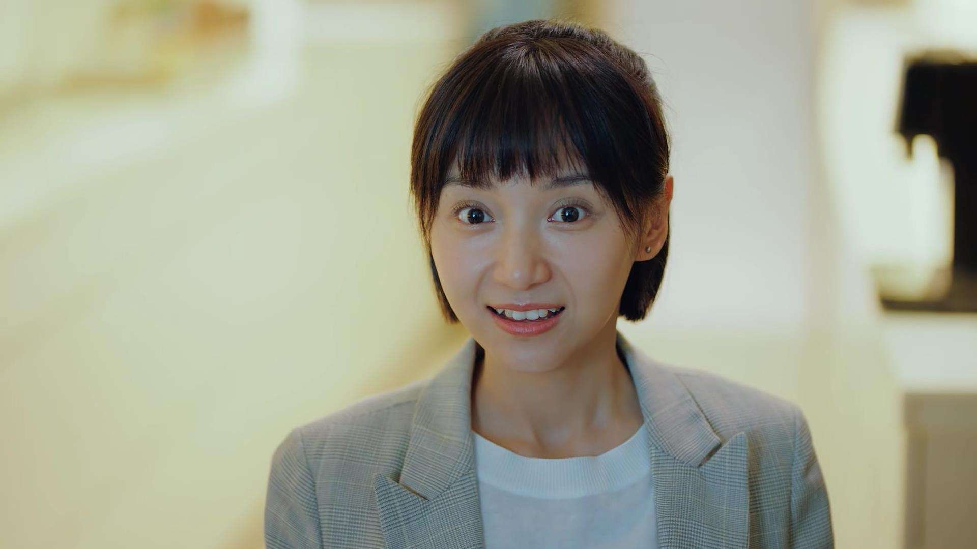 双面棱镜，切特扛起全队时，马刺的潮水如何冲垮凯尔特人的堤岸