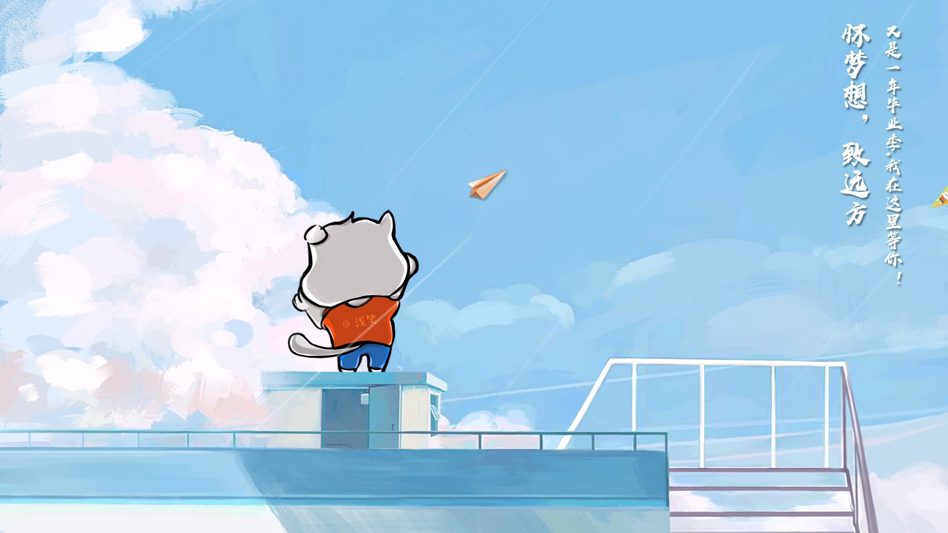 平行宇宙的篮球火与足球魂，当凯尔特人速胜勇士遇见字母哥的大场面魔咒