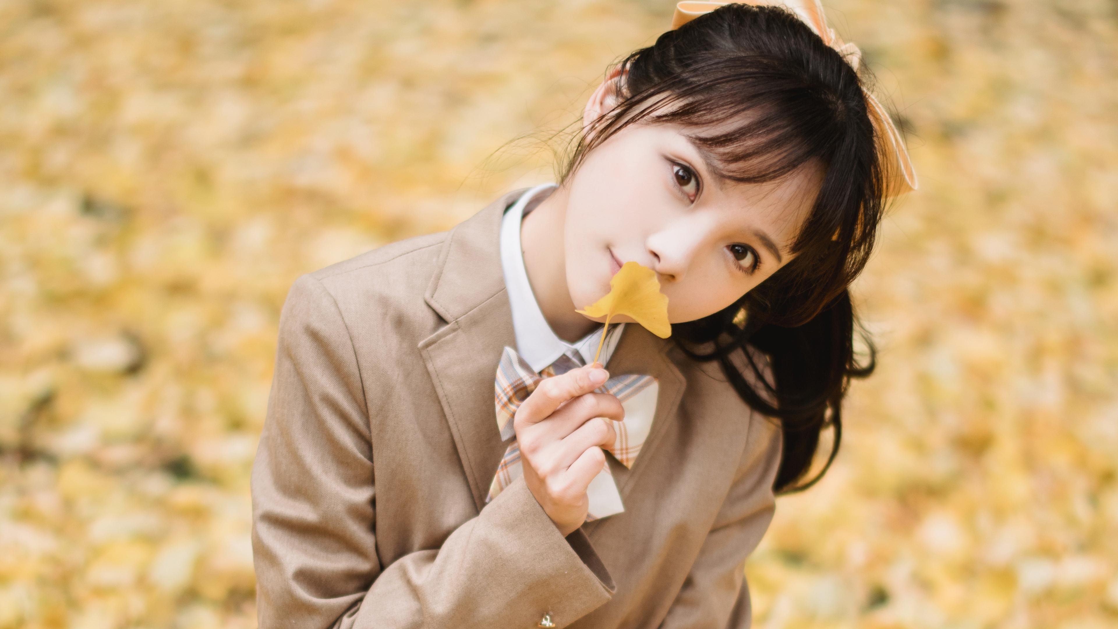 开云sport-冰雨中的武士刀，久保建英血拼格拉斯哥，皇马唯一解法