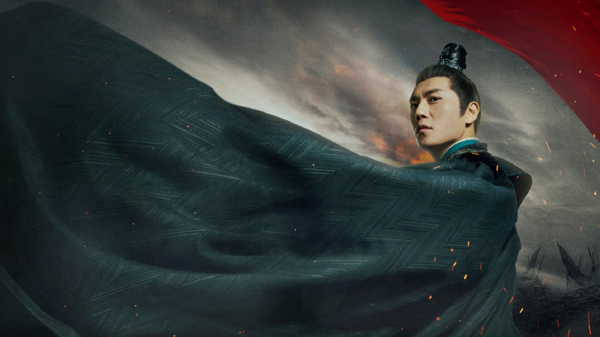 开云体育平台APP-篮球时空的交汇，广东队巅峰对决菲尼克斯太阳，锡安西决生死战接管传奇