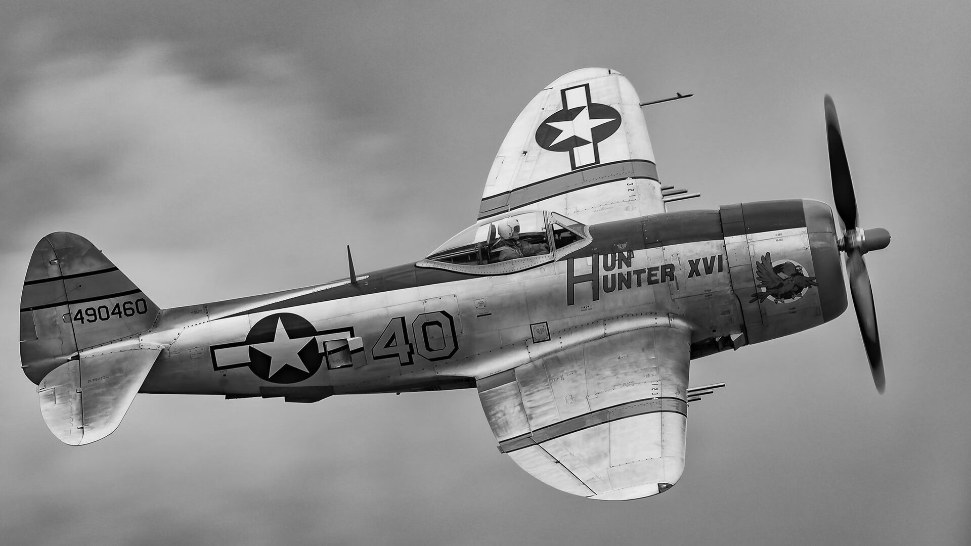 洲际奇袭！埃及淘汰喀麦隆一战，日本天才久保建英竟成关键先生？