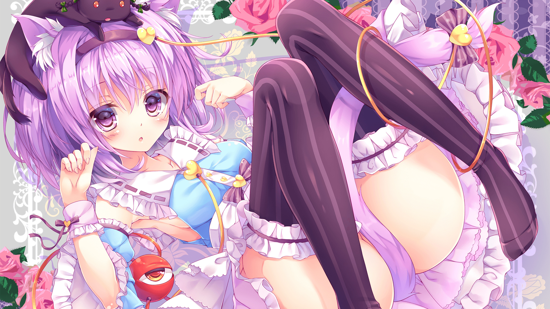 开云体育app-当欧冠逆转基因跨界掘金—一场平行时空的体育精神对话