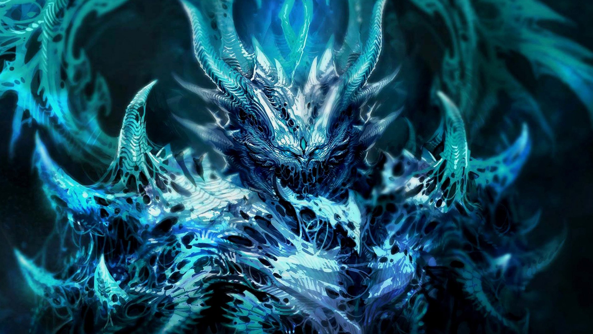 开云体育-终场哨前的天平，皮克一锤定音助瑞典硬仗取胜爱尔兰