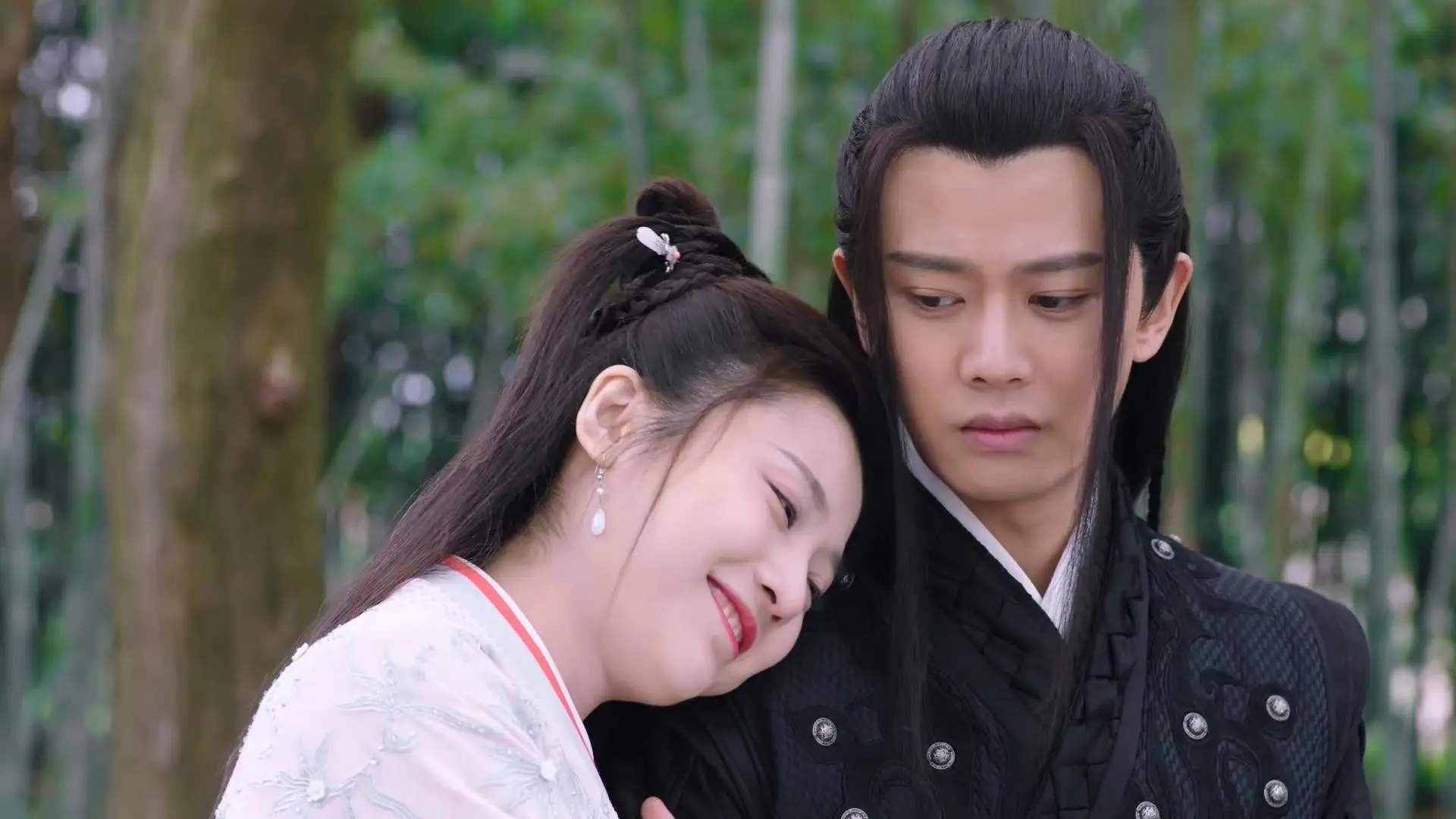 胜败一念，约基奇两记罚球如何改变费城与休斯顿的命运