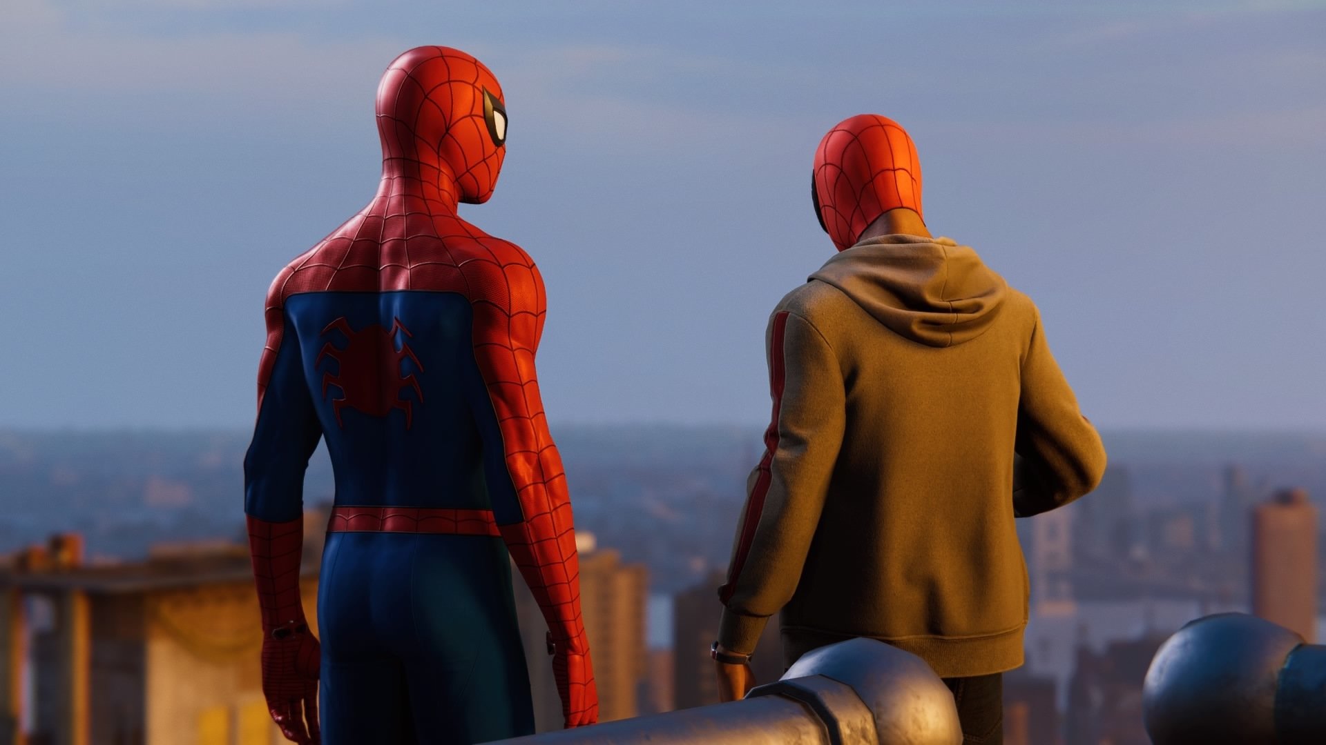 开云体育平台APP-你给出的关键词组合非常有趣—它像一句诗，将国家、俱乐部和个体奇妙地交织在一起。让我为你展开这幅画卷