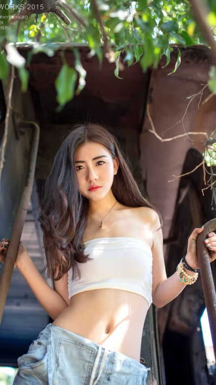 美加墨世界杯焦点战，文艺复兴之城鏖战高原雄鹰，佛罗伦萨与玻利维亚的跨洲际对话