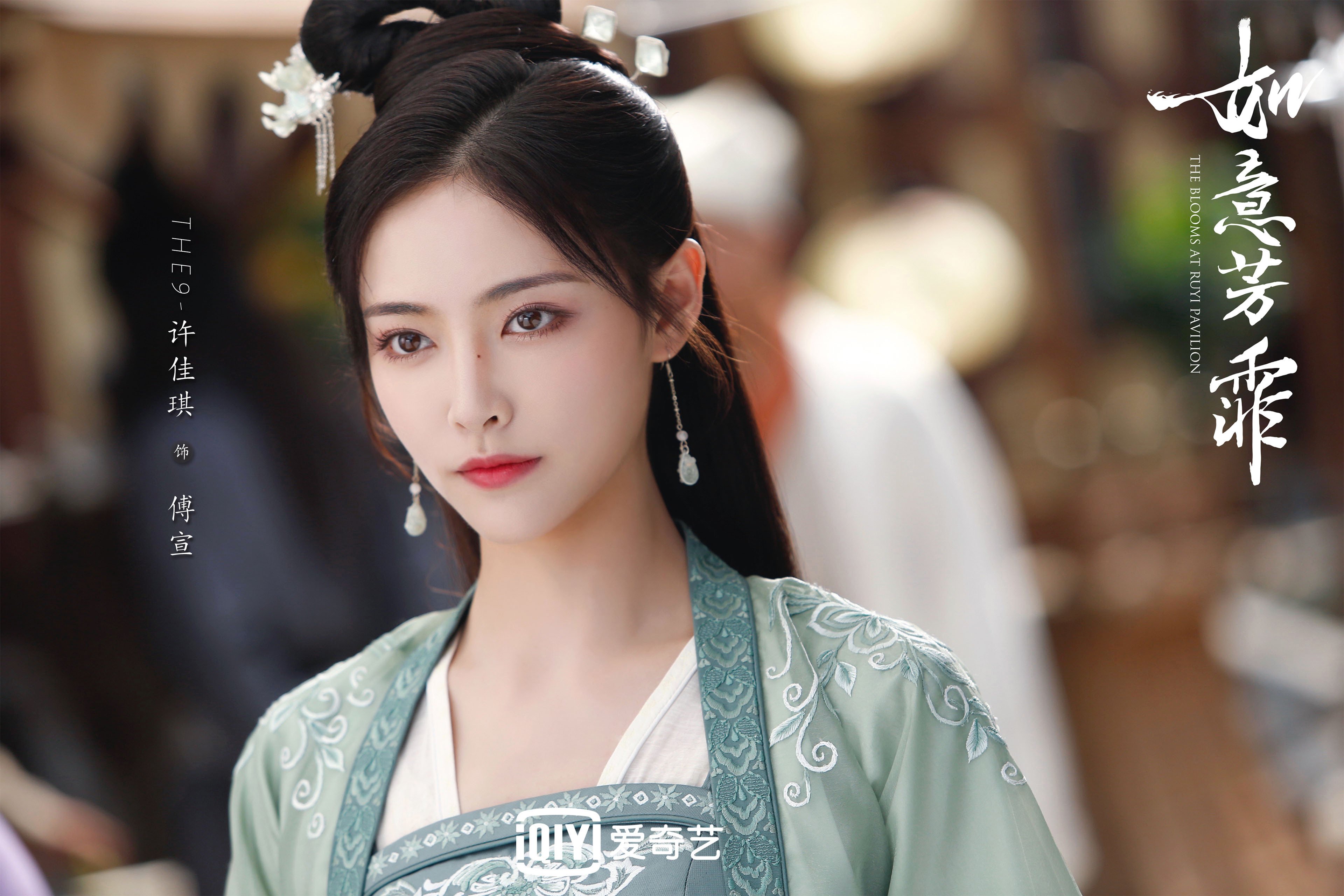 空降救世主！奥地利队长叛逃助阵，巴拉圭凭欧陆铁卫逆袭葡萄牙