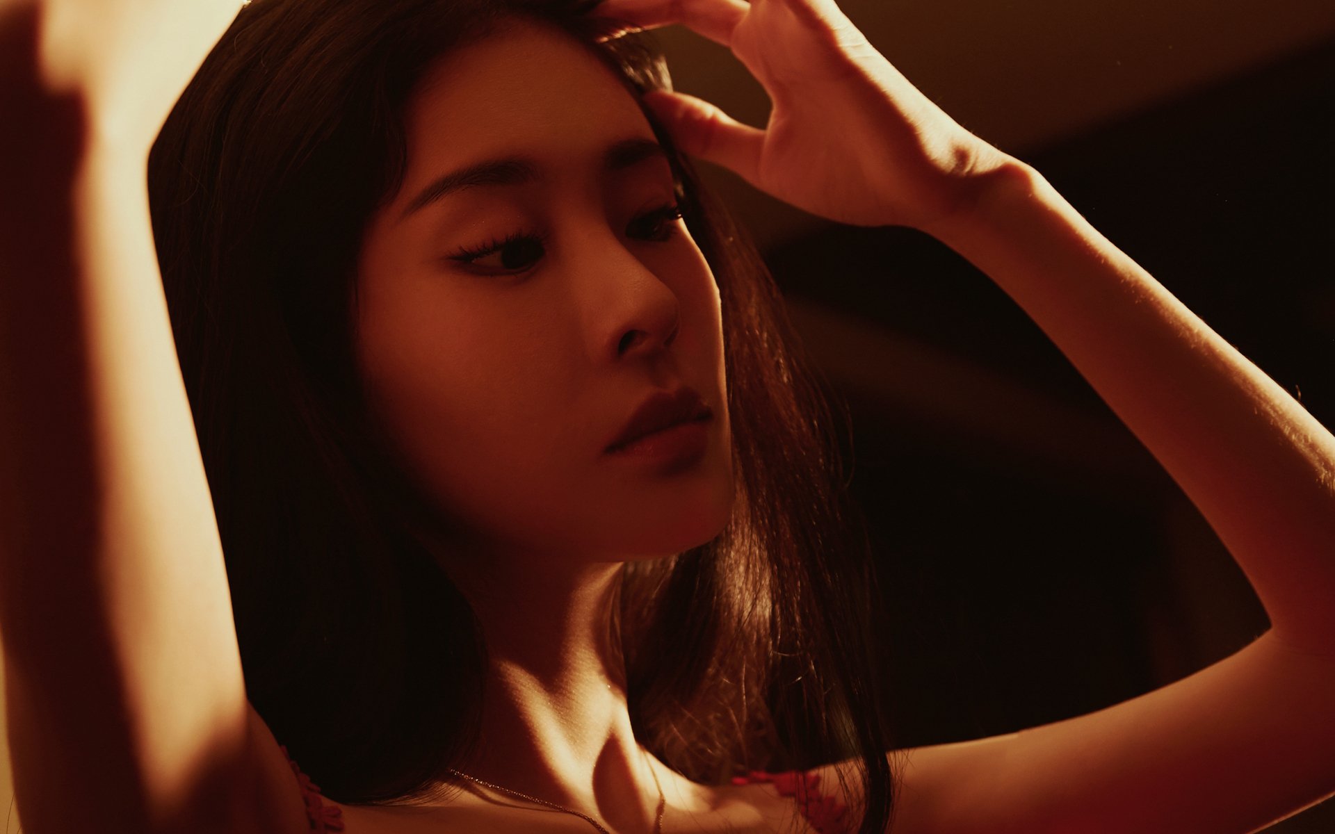 寒冰淬炼的足球真谛,从冰岛雷神之锤击碎巴萨,到赖斯于美加墨接管的未来战场