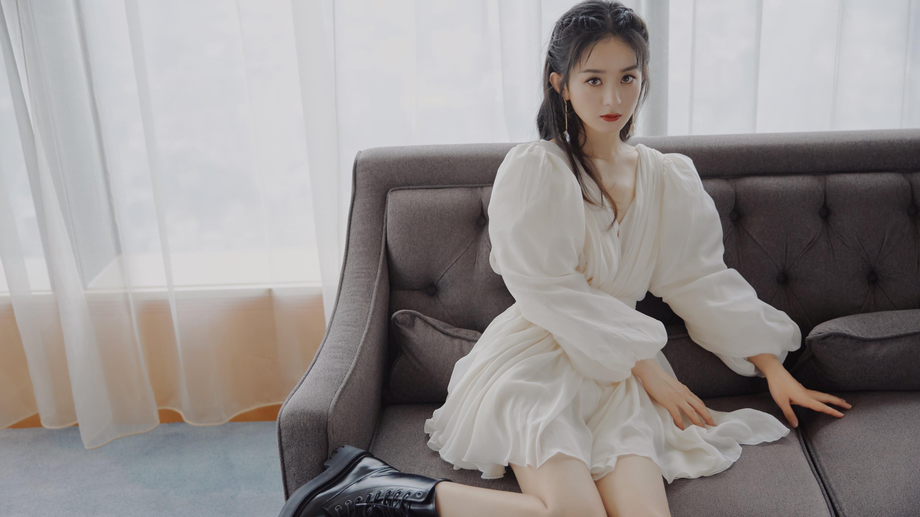 跨越大洋的试炼，浙江末节惊涛骇浪，伦纳德冷刃出鞘定乾坤