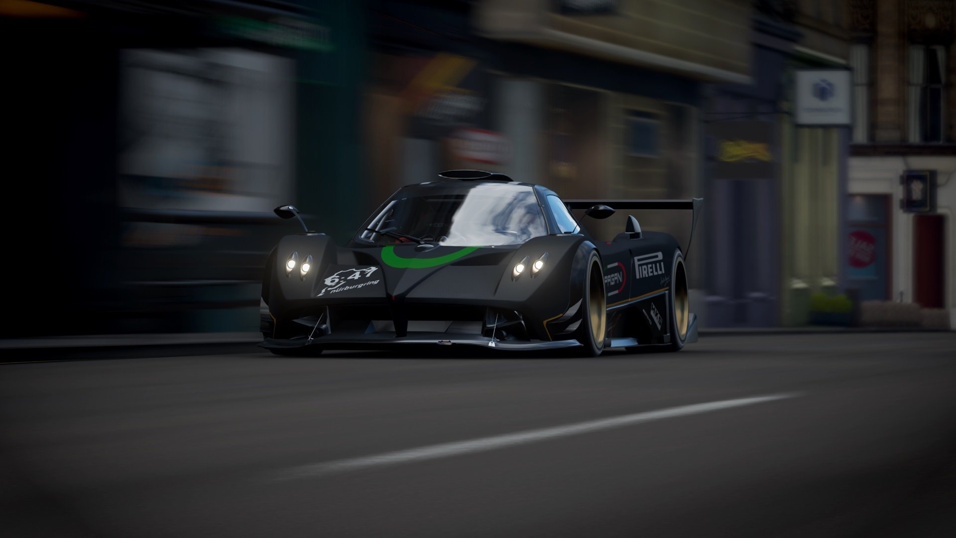 暴雨未至鹰已击长空,老鹰队打穿深圳防线,锁定东决关键战