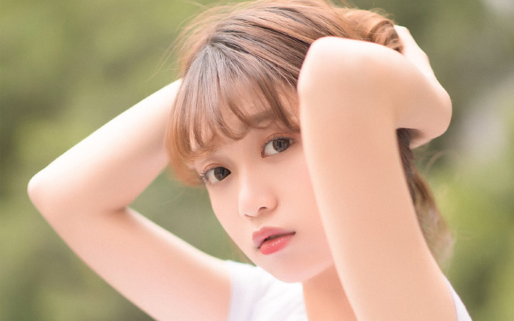 遗失的蓝图,当布雷默的幽灵在毕尔巴鄂与尼日利亚的缠斗中苏醒