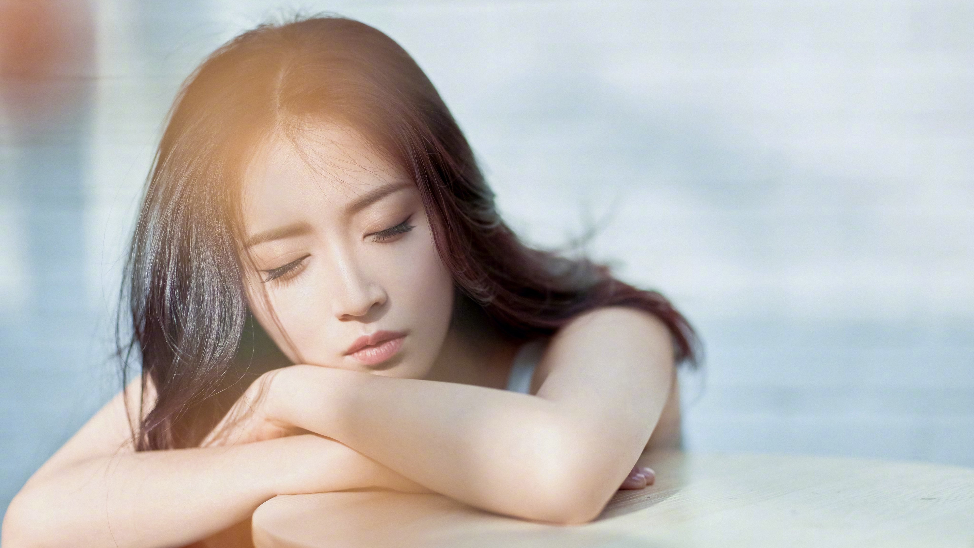 开云体育在线-唯一的足球，当贝林厄姆的意志与塞维利亚的阴影交锋