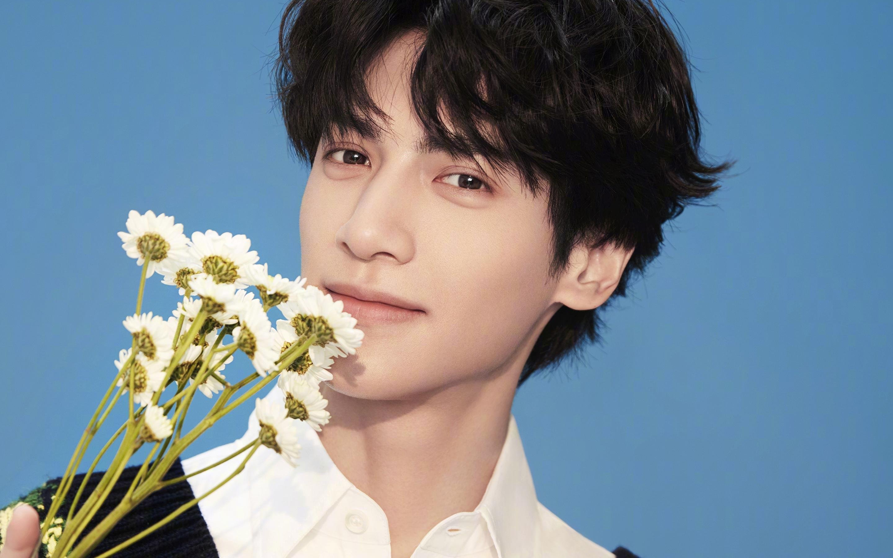 开云体育入口-当铁壁崩塌，梅西在马竞与尤文的钢铁森林中点燃火焰