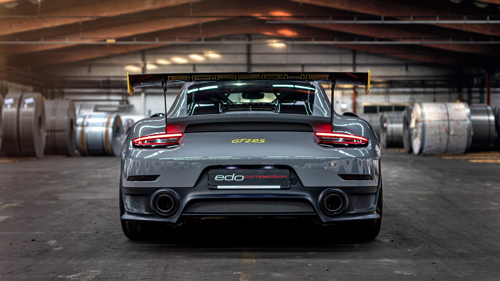 欧战生死战焦点对决，莱比锡红牛决胜局力克拉齐奥，晋级之路曙光初现