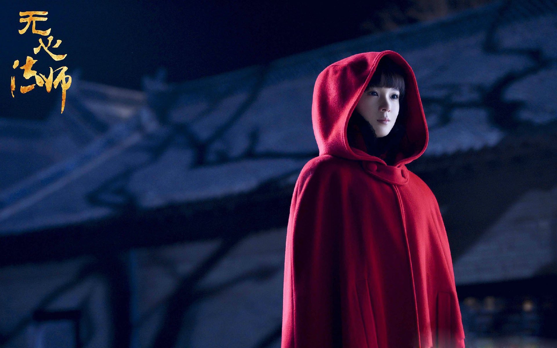 全面爆炸！霍勒迪导演疯狂夜晚，76人一波流带走猛龙