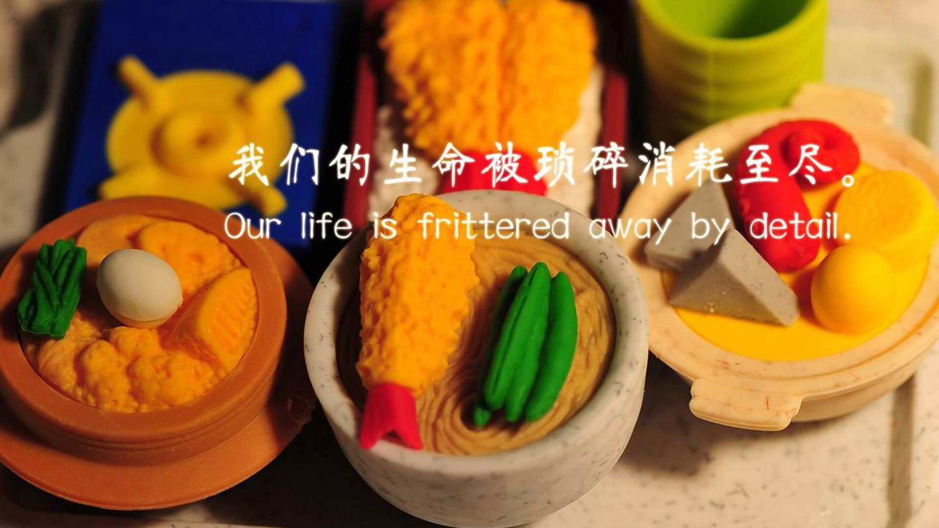 悬念延续,提前终结的误解与山西队的真实力量