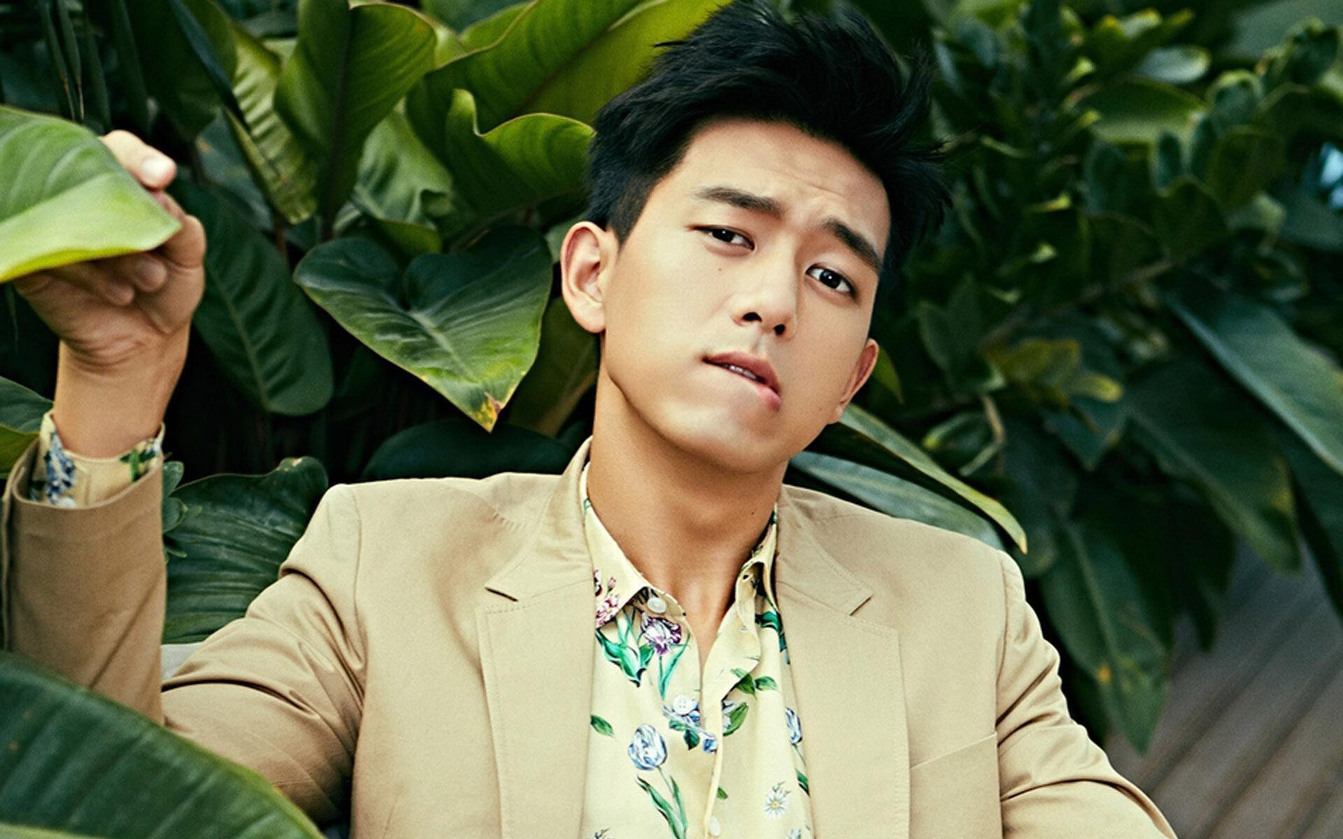 库里附体辽宁主控?浙江以逆天节奏带走卫冕冠军