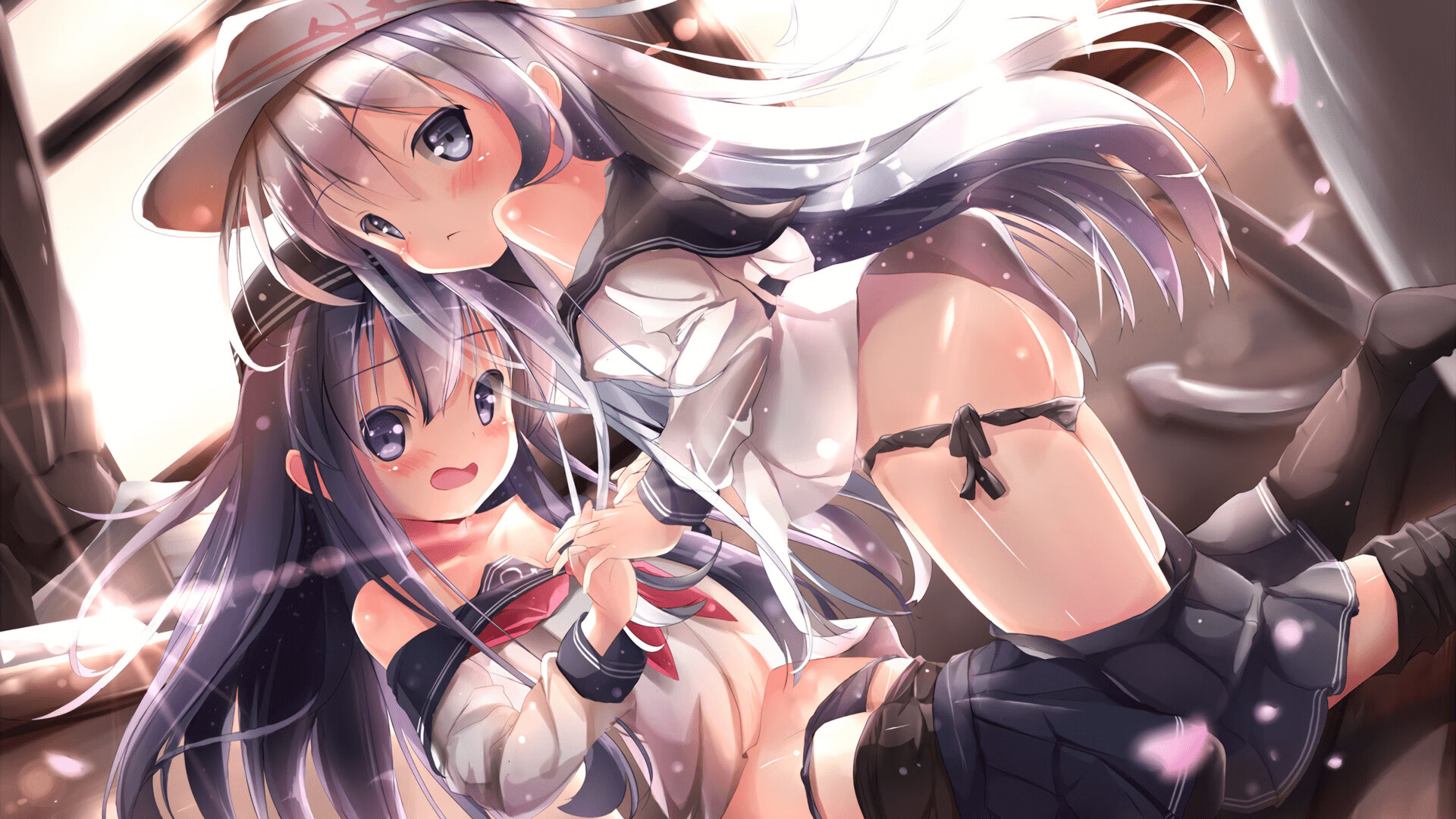 东北虎撕碎芝加哥夜空,德罗赞的孤星绝唱,难敌辽宁铁血洪流