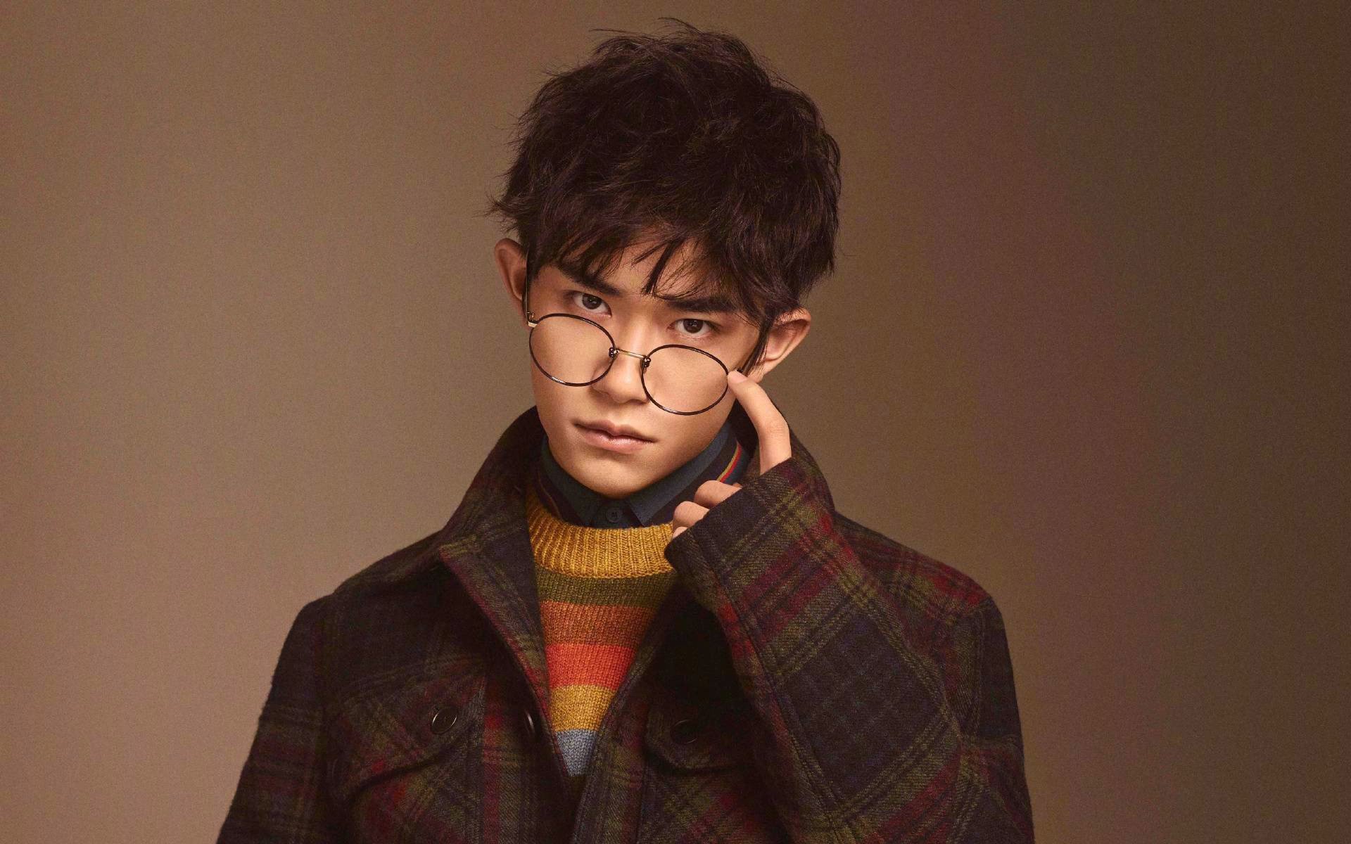 钢铁防线控全局，致命一击定乾坤 论深圳队如何以节奏掌控步行者，马克西化身终结关键先生