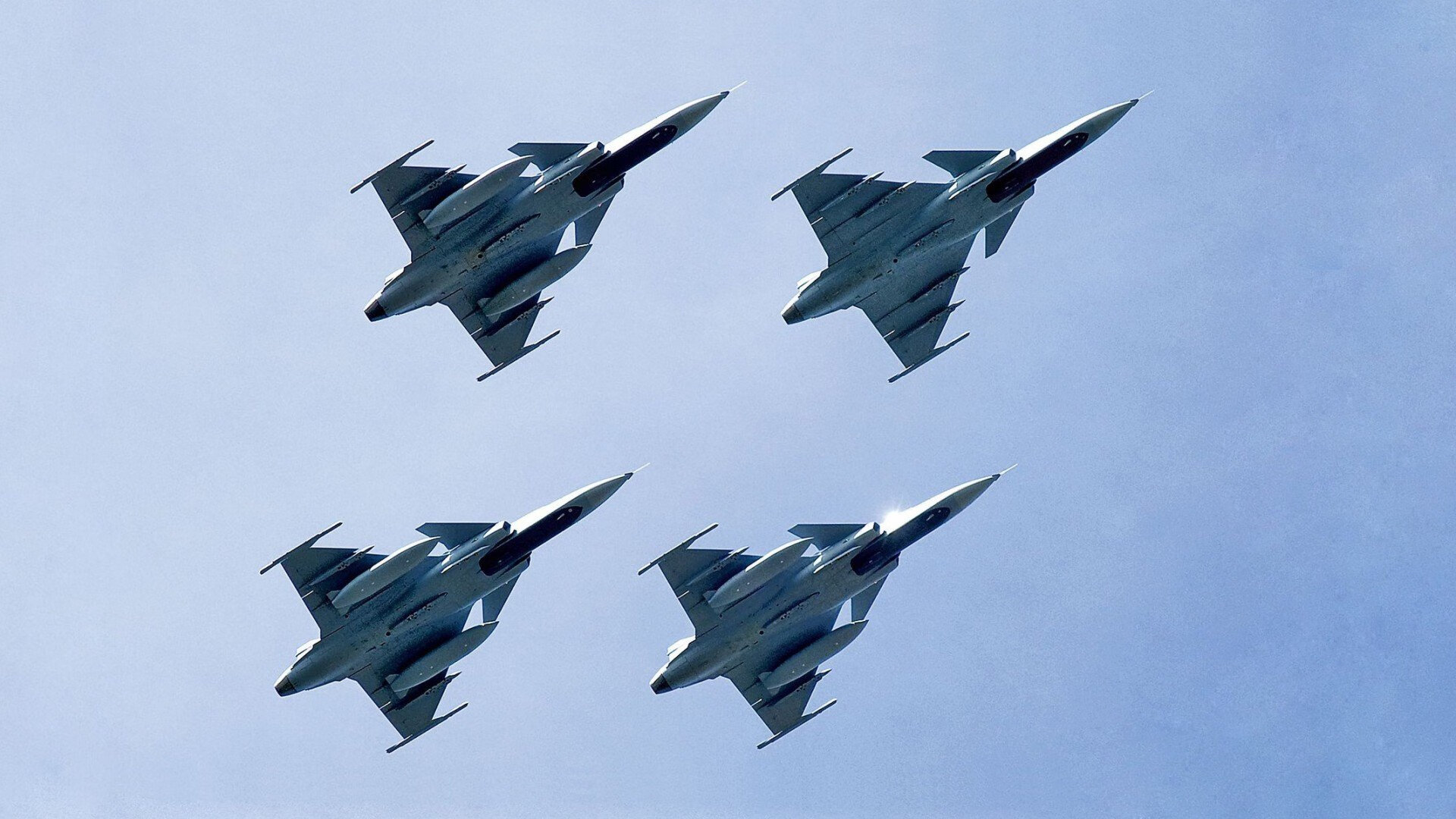 开云体育平台APP-跨越海洋的蓝色火焰，三笘薰与拉齐奥的世界杯涅槃