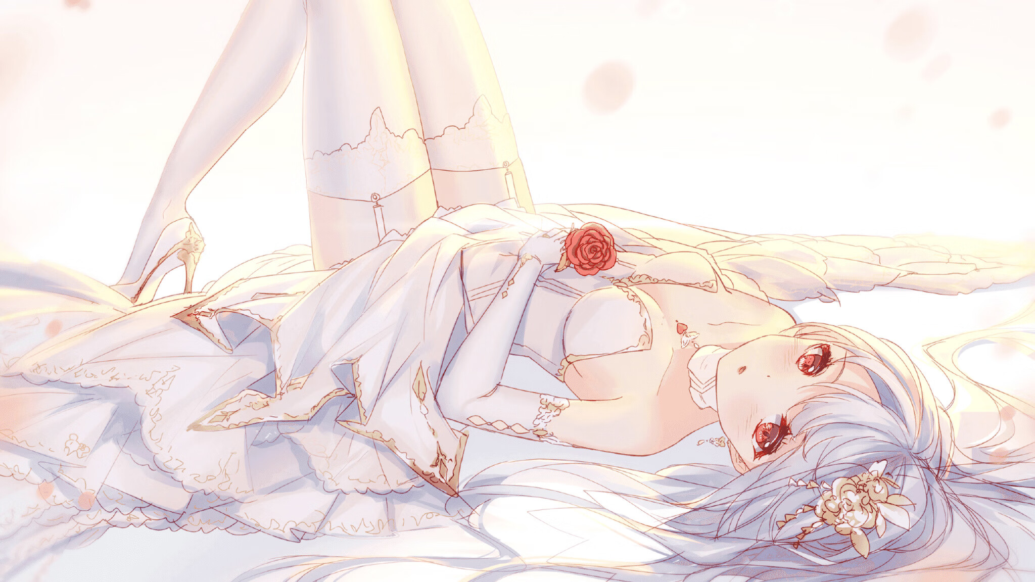 季后赛抢七之夜，蒂亚戈如夜航船穿过风暴