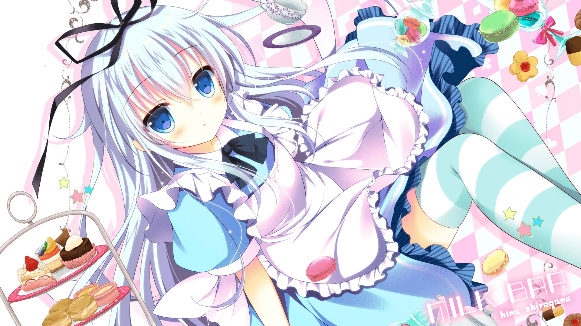 约基奇的魔术，悬念第三节的终章，奥运前奏里的权力交接