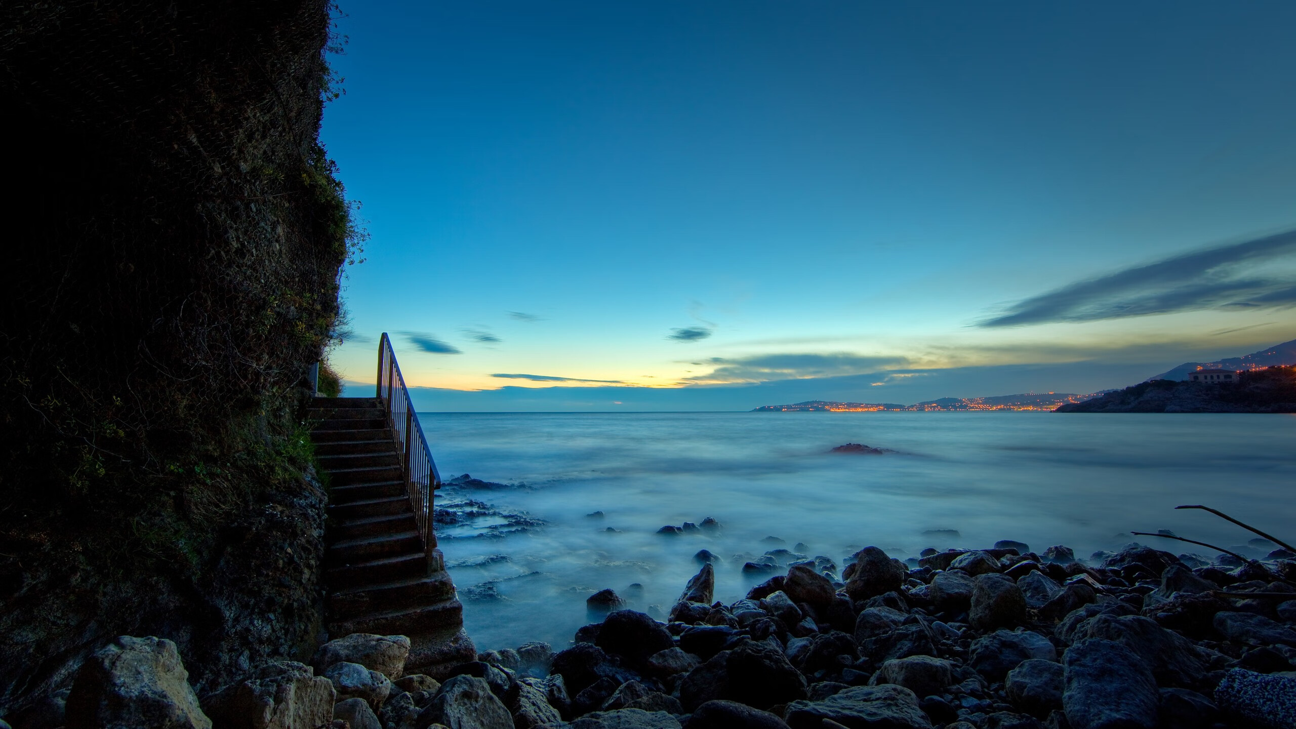 数据核爆与时间魔法，楚阿梅尼的统治力与贝蒂斯的终场奇迹