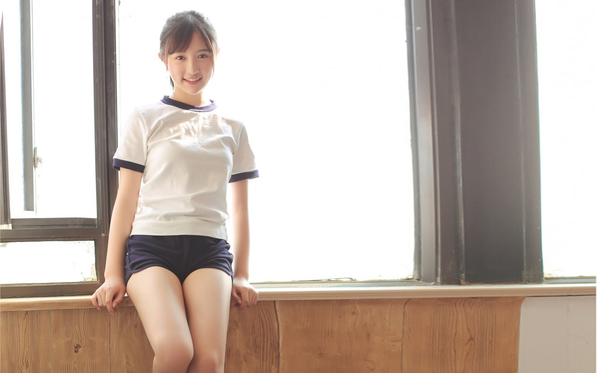 沙漠之鹰与地中海的星，恩佐在巴格达画下十字准星