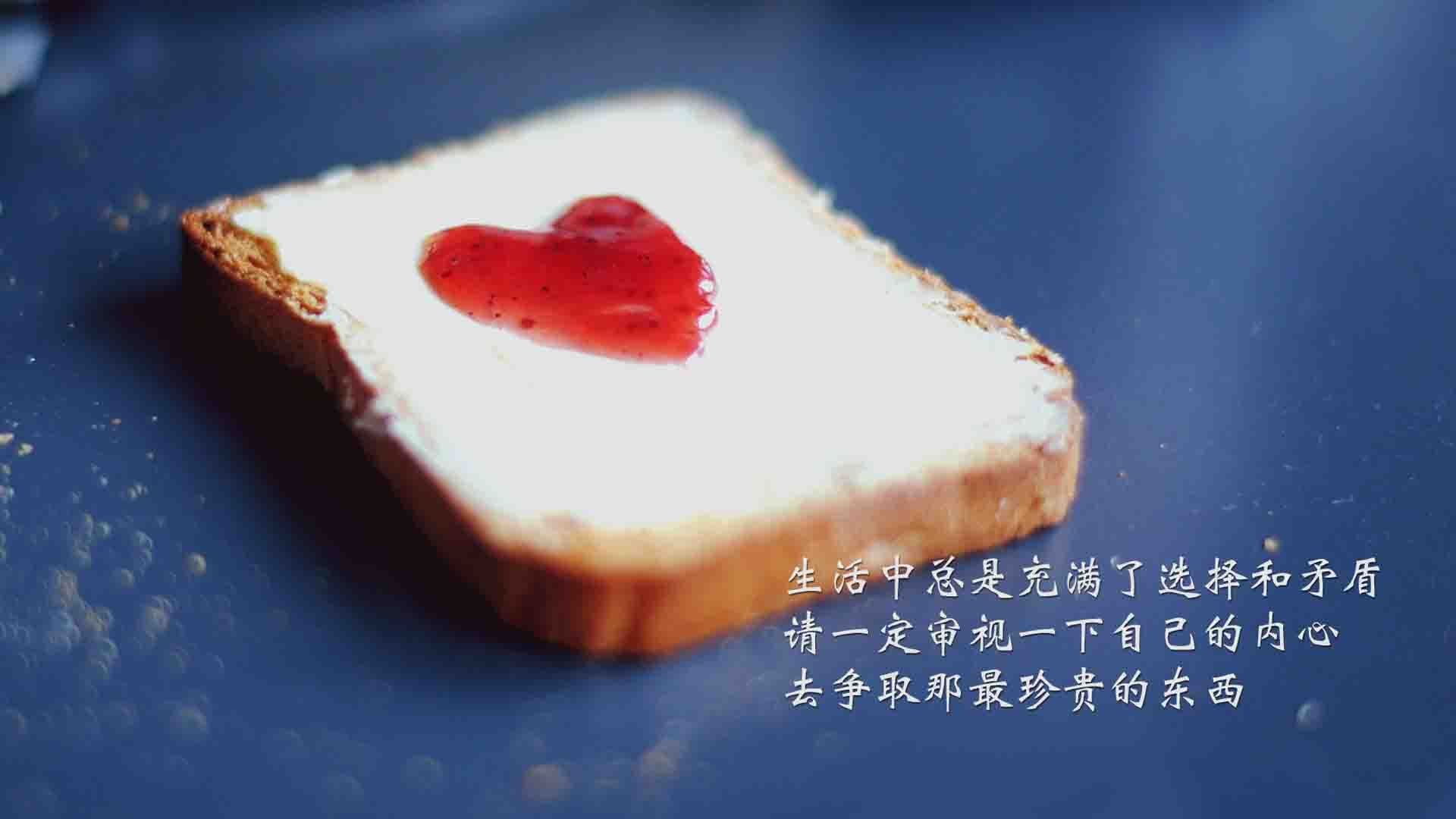 开云体育平台APP-范戴克封神之战，威尔士洪流冲垮塞维利亚，世界排名争夺战由他接管