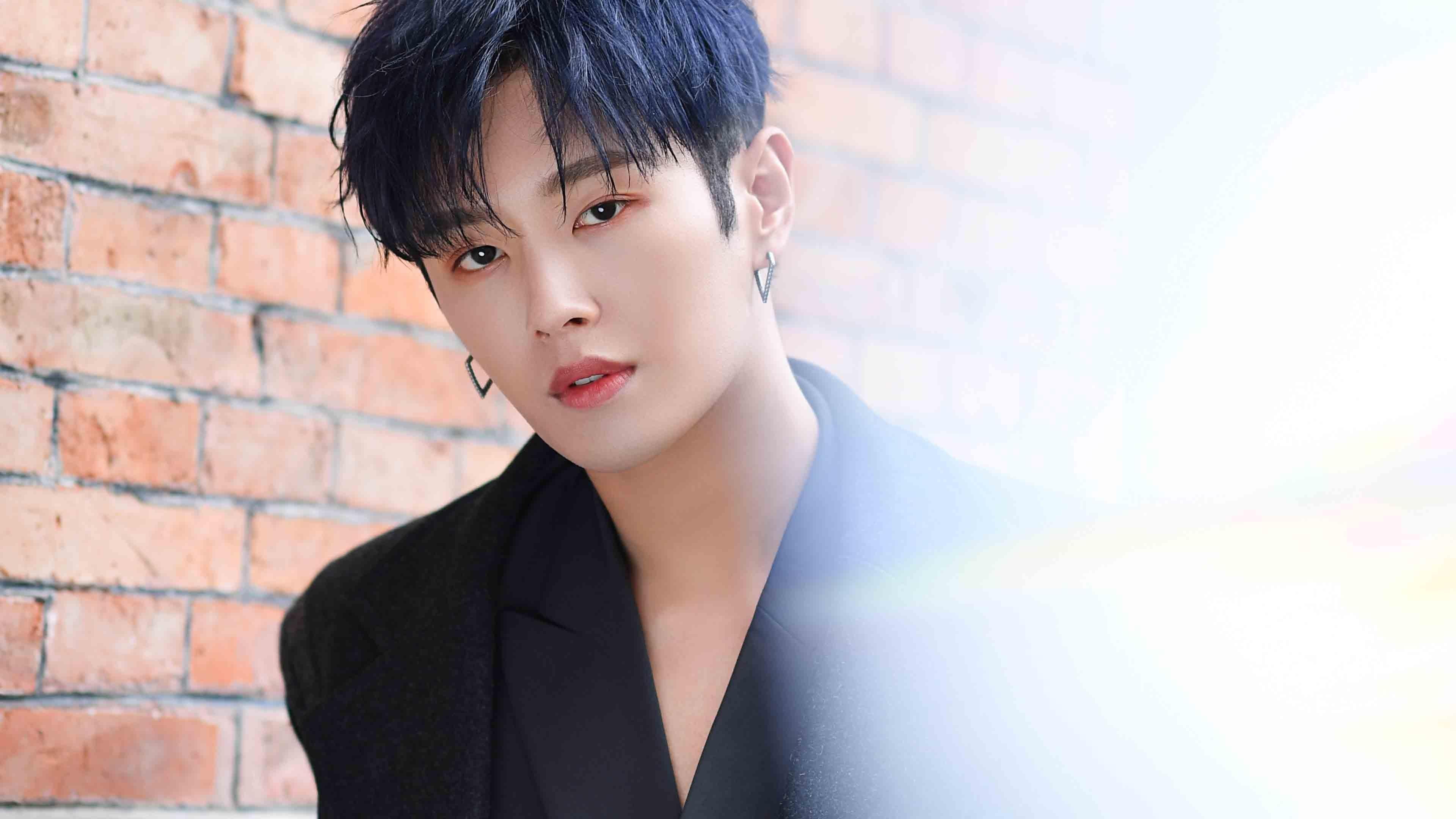 开云体育APP下载-唯一性的见证，日本爆冷曼联，拉亚末节接管比赛