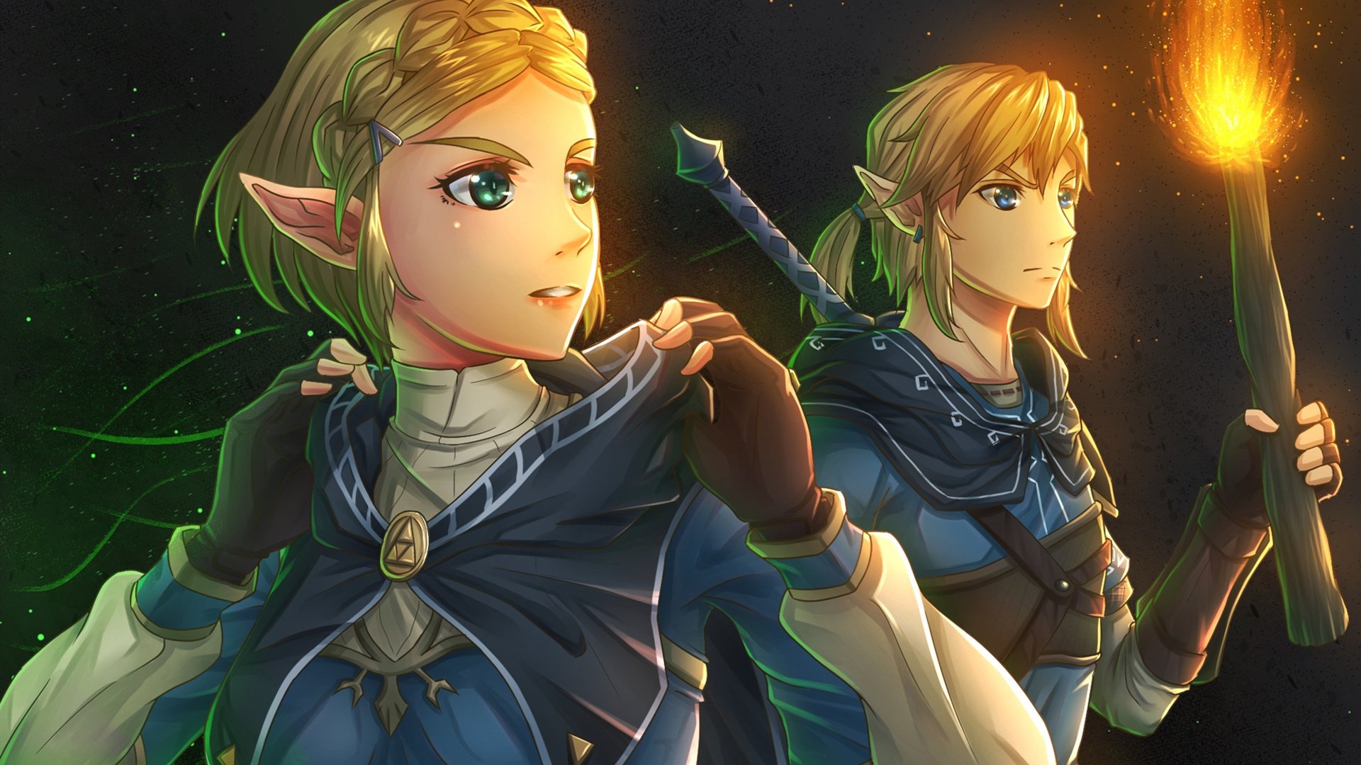 被遗忘的焦点，欧冠半决赛夜，真正的英雄站在边线之外