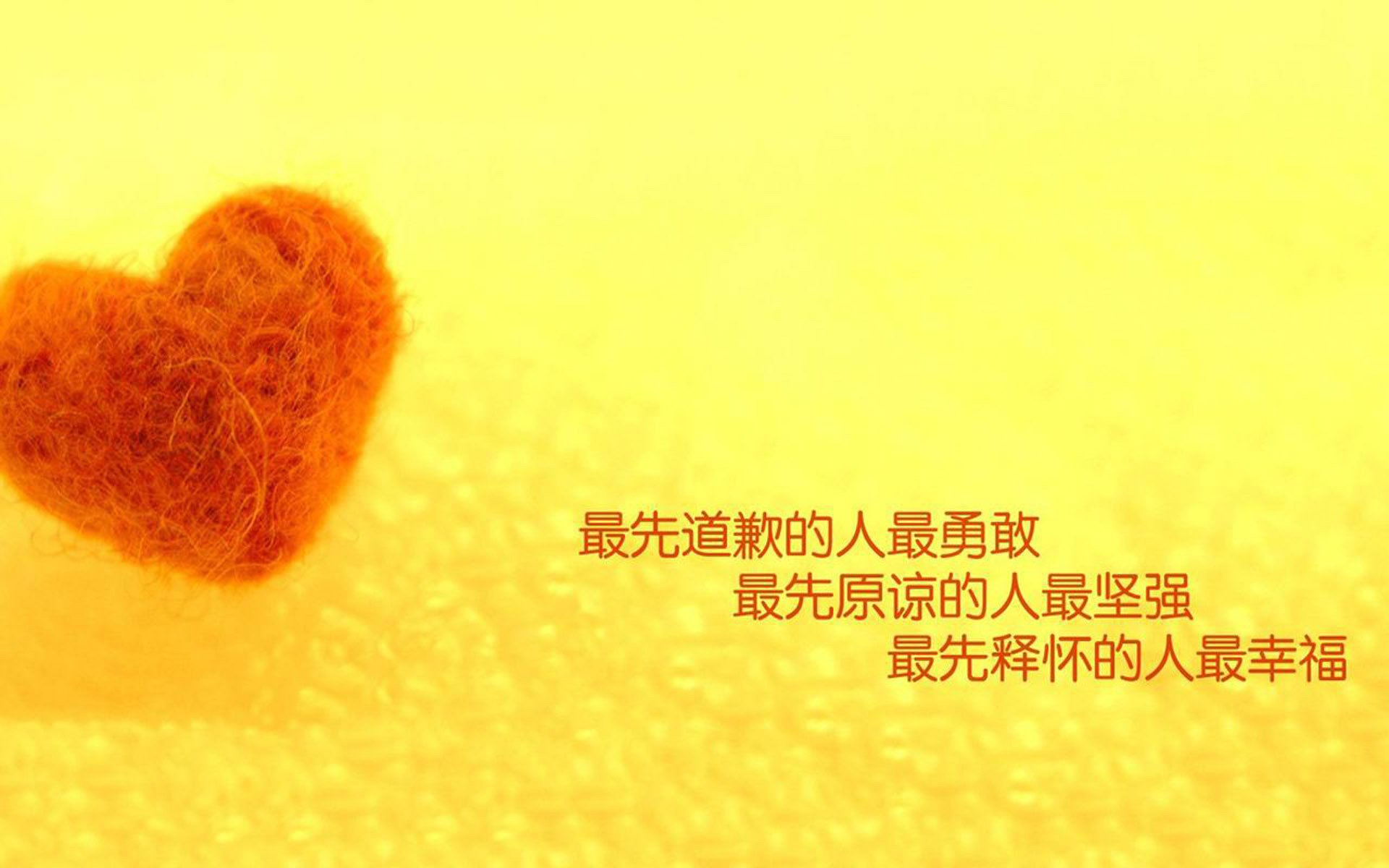 开云体育app-无主之地，持火者，西亚卡姆的失语之核