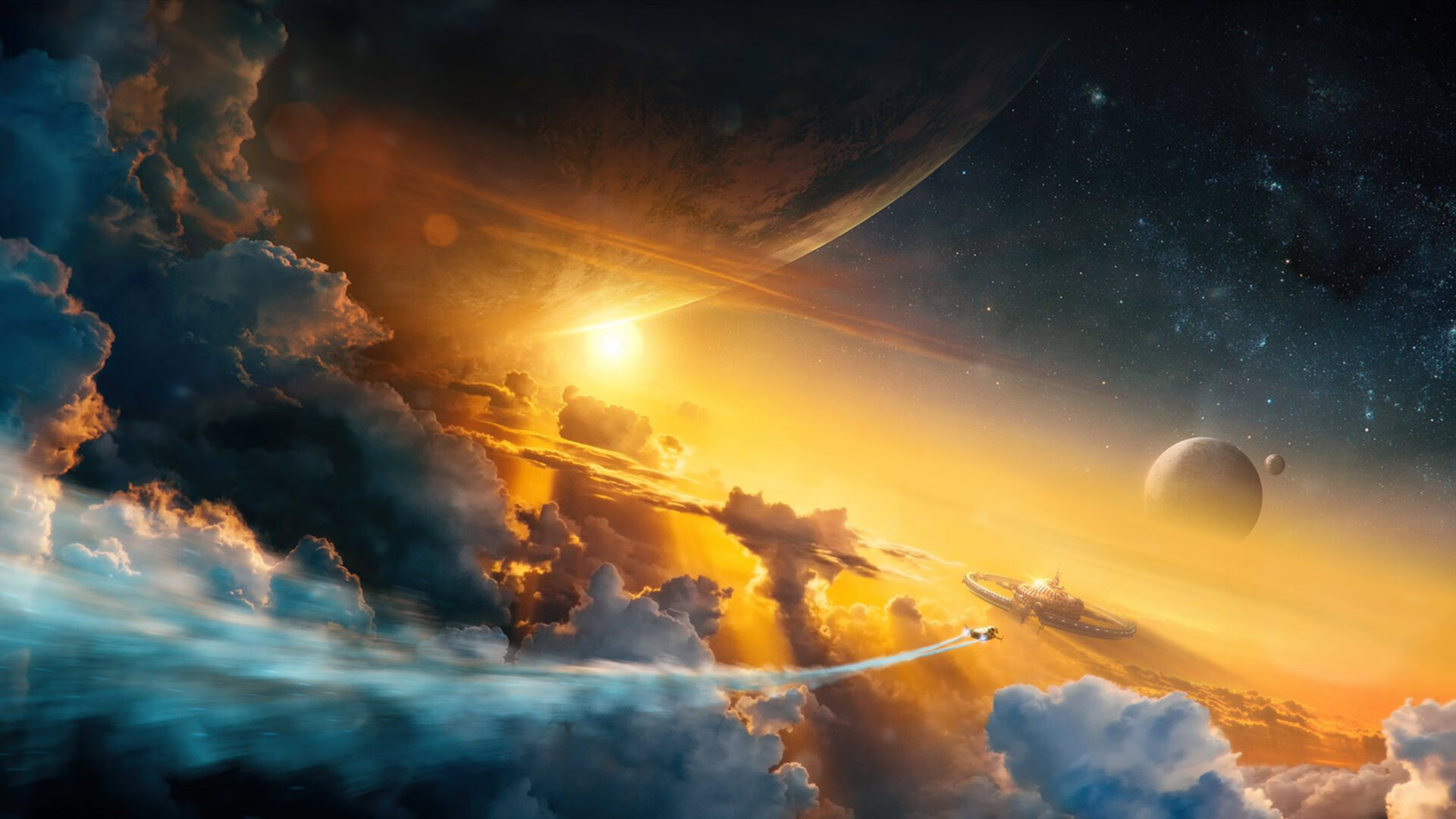 开云体育入口-镌刻传奇的跨越疆界，马克西完美发挥引领新疆力克奇才