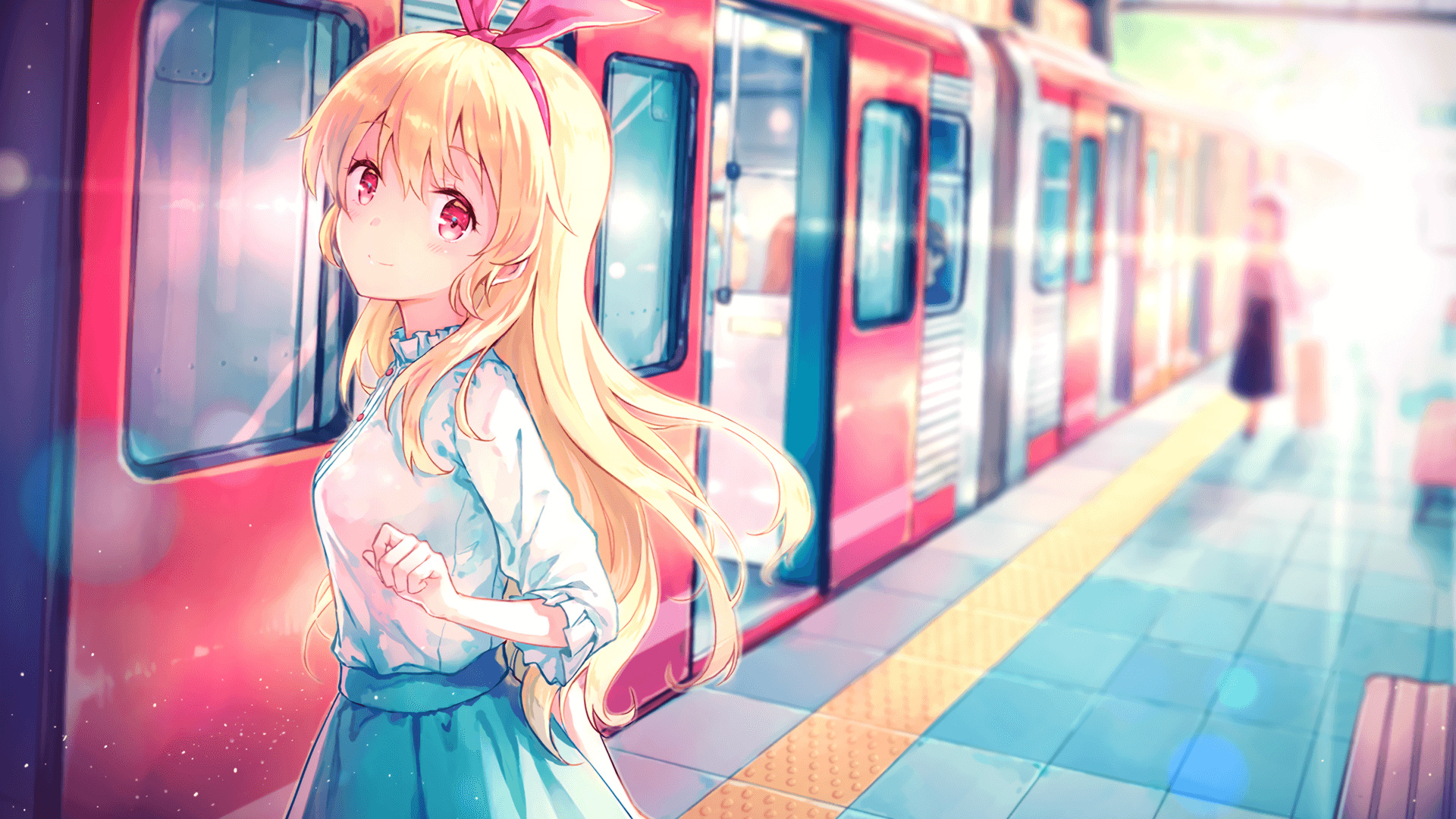 硬骨头淬炼真金！阿森纳鏖战险胜塞内加尔，帕尔默绝境闪耀成决胜关键