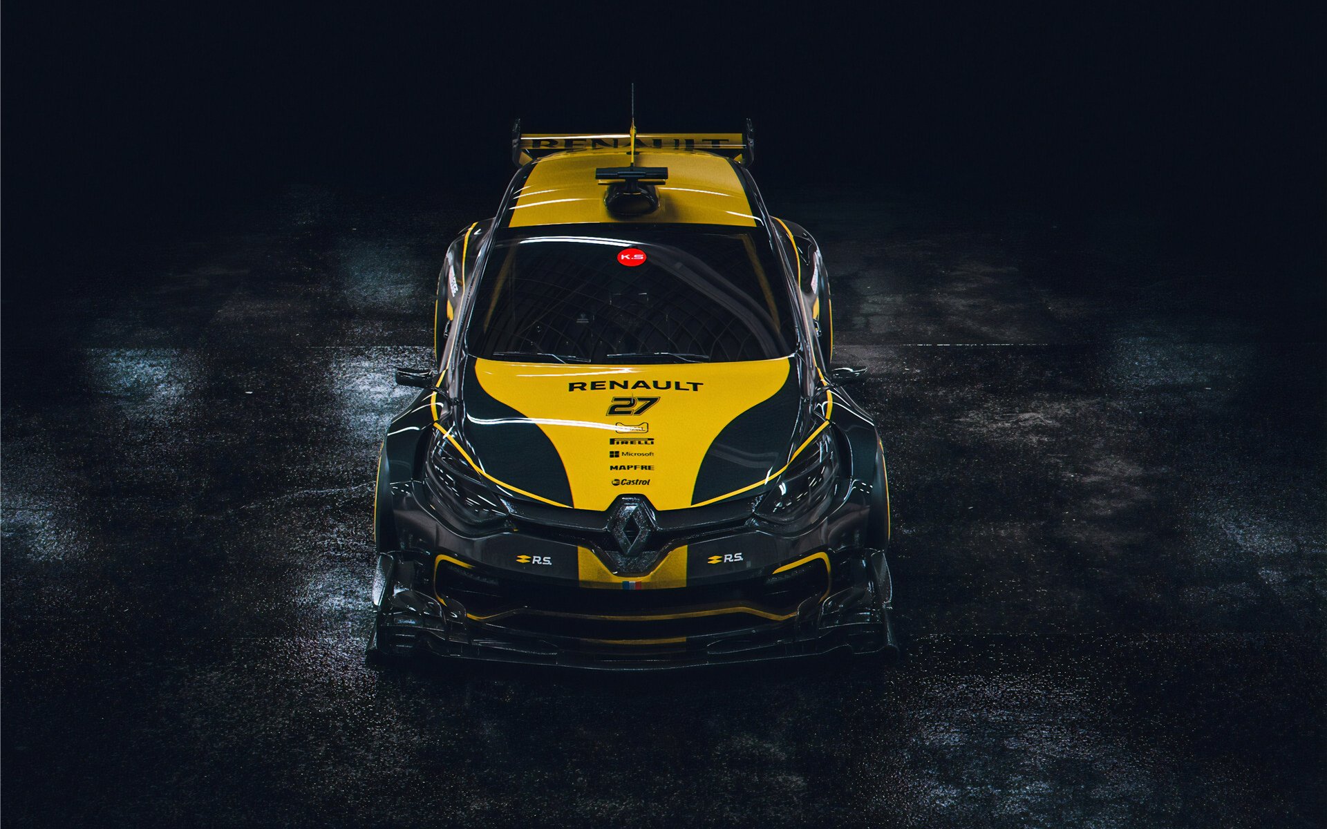 胜利神域，当军团铁蹄踏碎总决赛地板