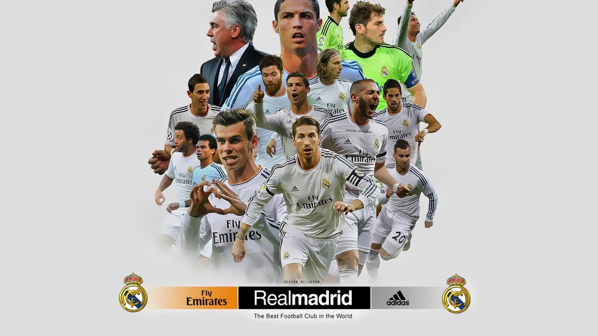 范戴克祭出灵魂一击，哥伦比亚撕裂沙漠之狐的生死棋局