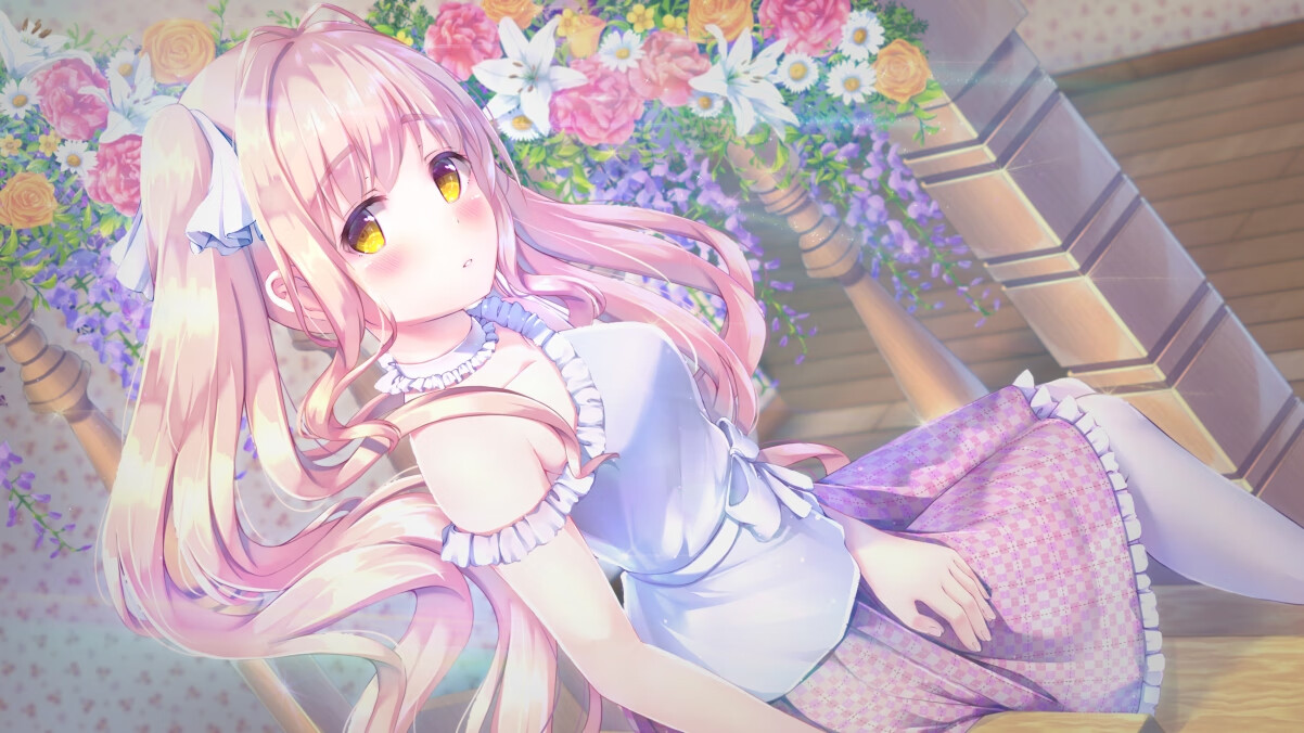 开云sport-杜兰特越界狂砍55分！浙江最后5分钟为何突然断电？