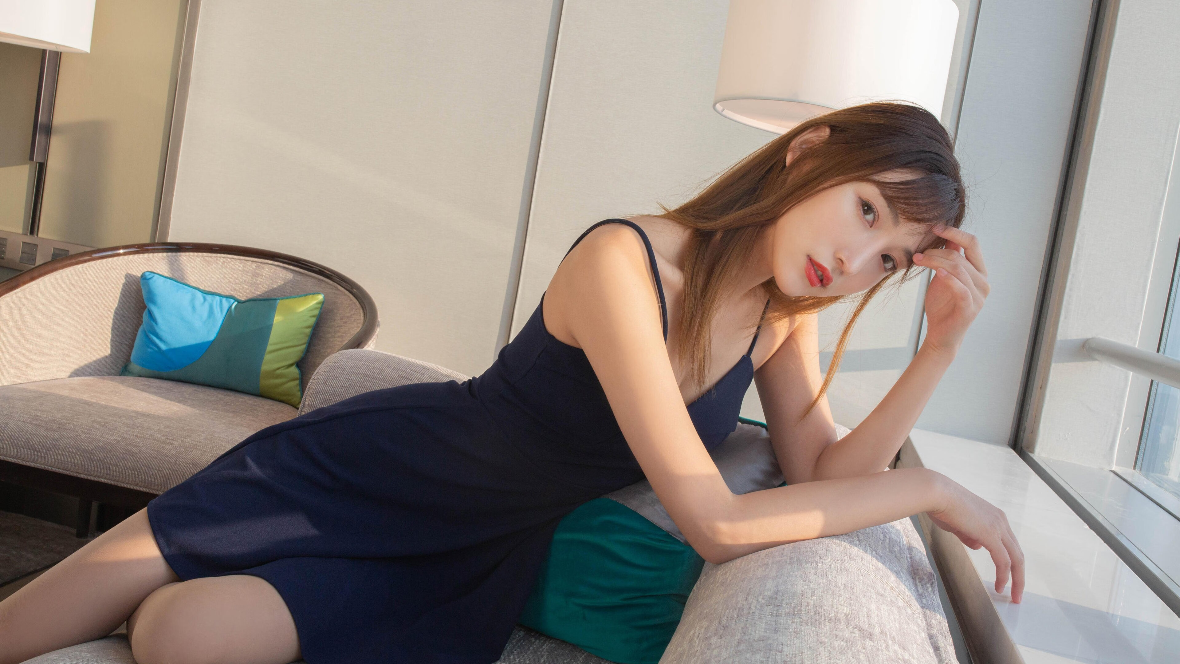 开云体育中国-跨洋传承，从塔图姆的新王加冕到哈利伯顿的欧陆革命