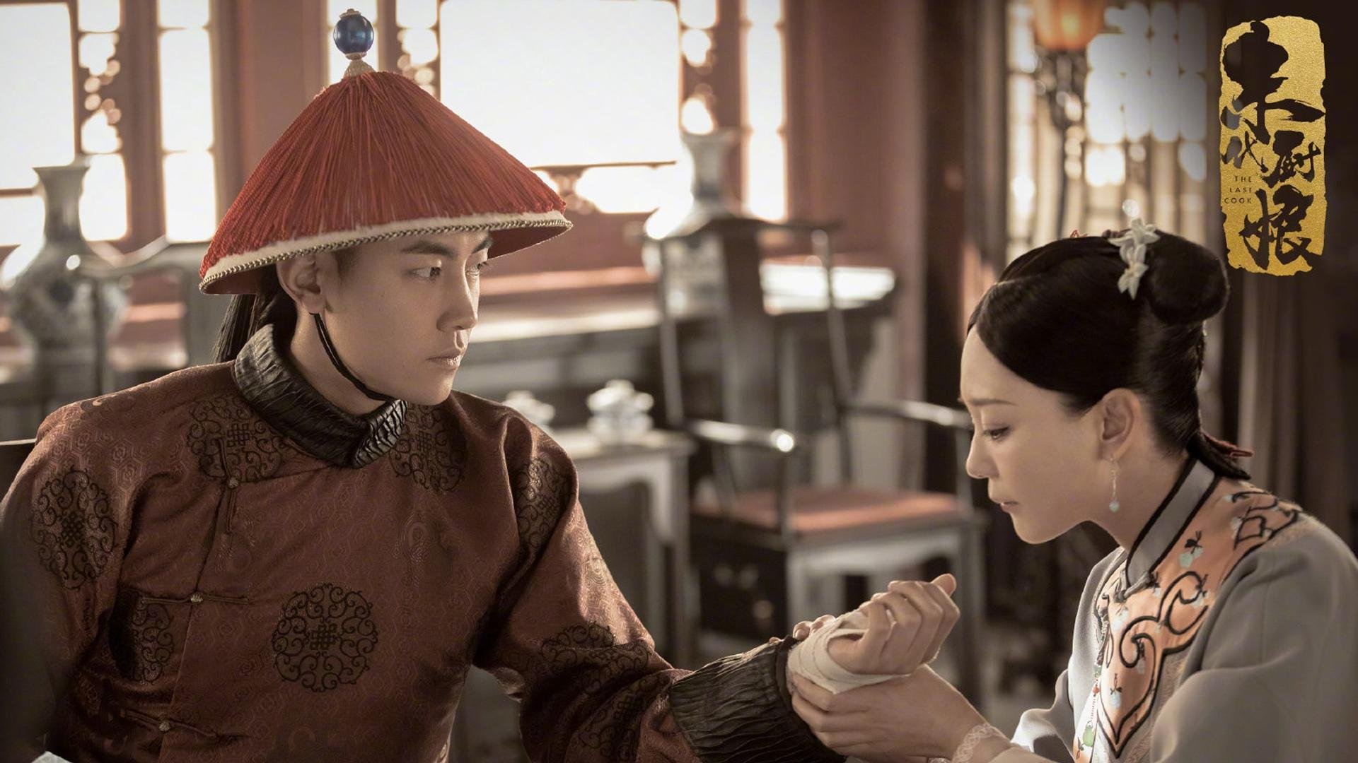 开云体育官网-绿茵场上的冰与火之歌，当基耶萨的烈焰席卷，挪威的冰霜强行终结爱尔兰绿梦