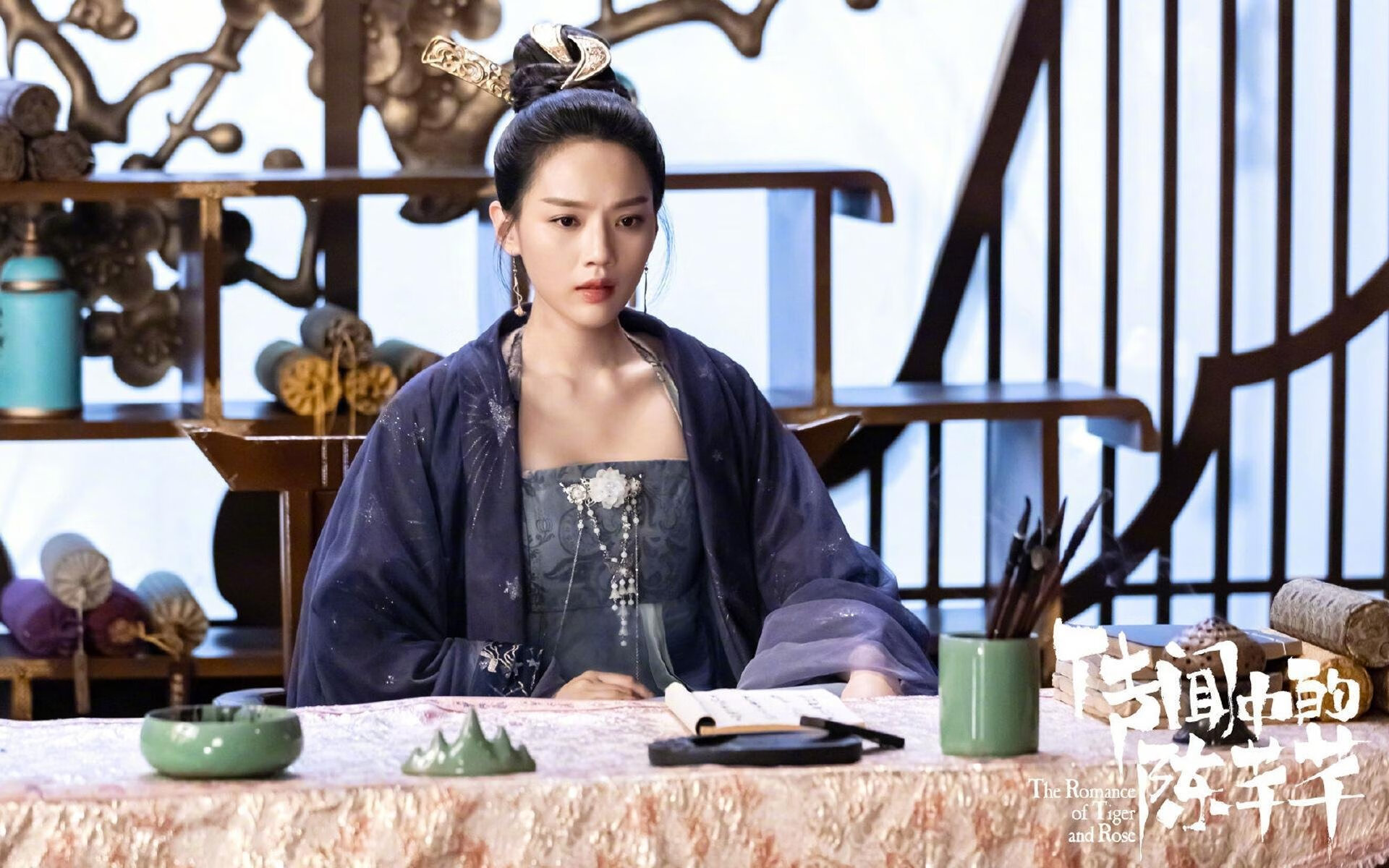 绿茵场上的冰与火之歌，当基耶萨的烈焰席卷，挪威的冰霜强行终结爱尔兰绿梦