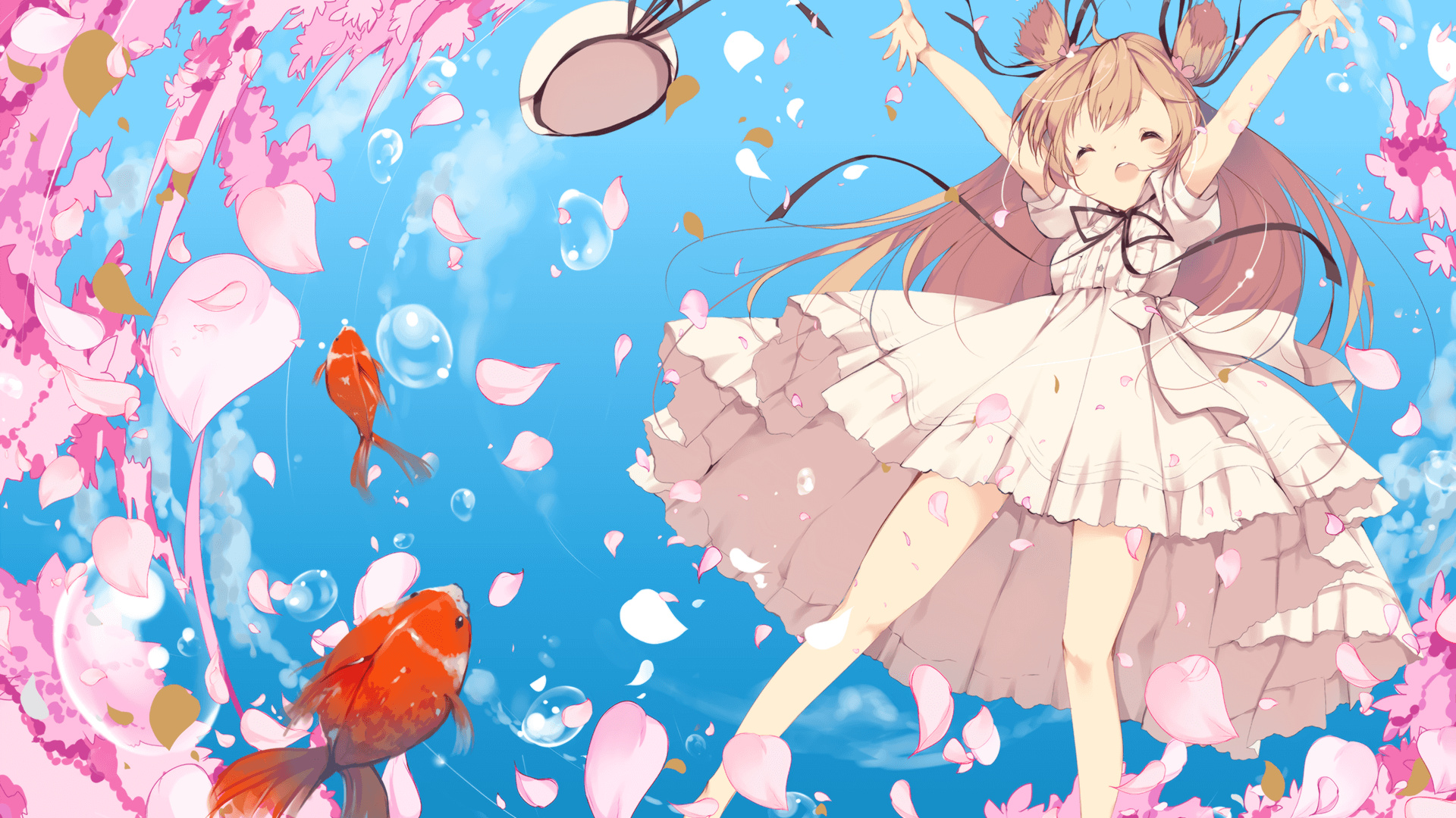 龙城飞将，莫兰特一骑绝尘，上海队决胜时刻带走吉林