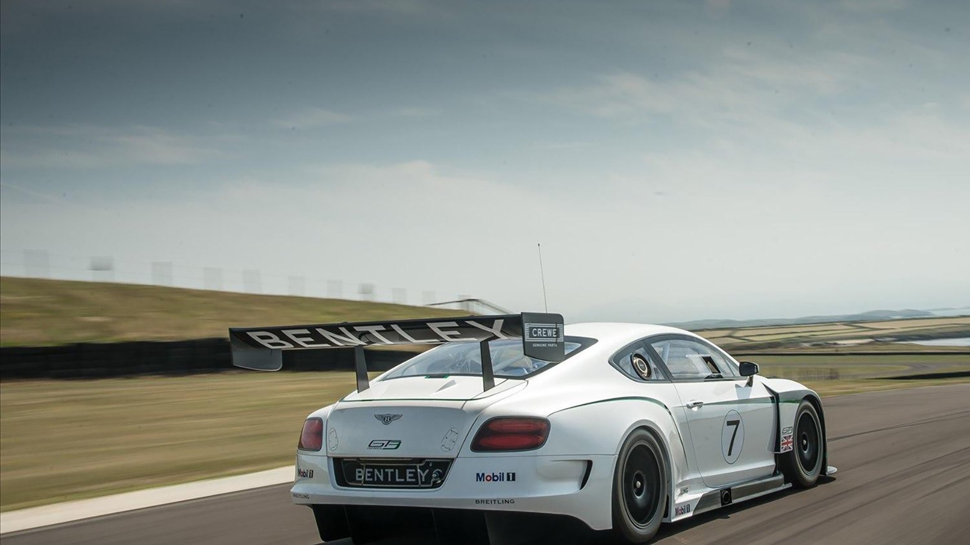 控场与利刃，当曼城的节奏遇见布鲁诺的獠牙