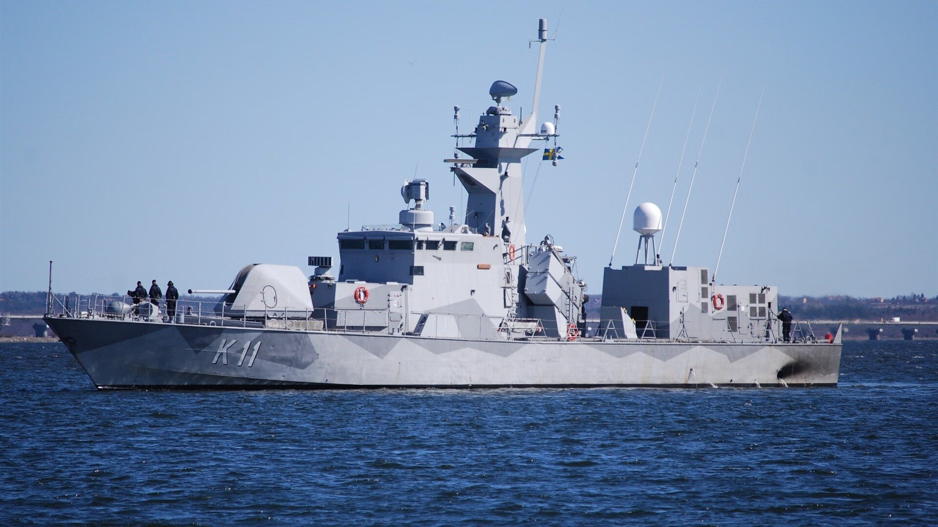 开云体育中国-终场哨响前，阿圭罗画下蓝黑惊叹号！