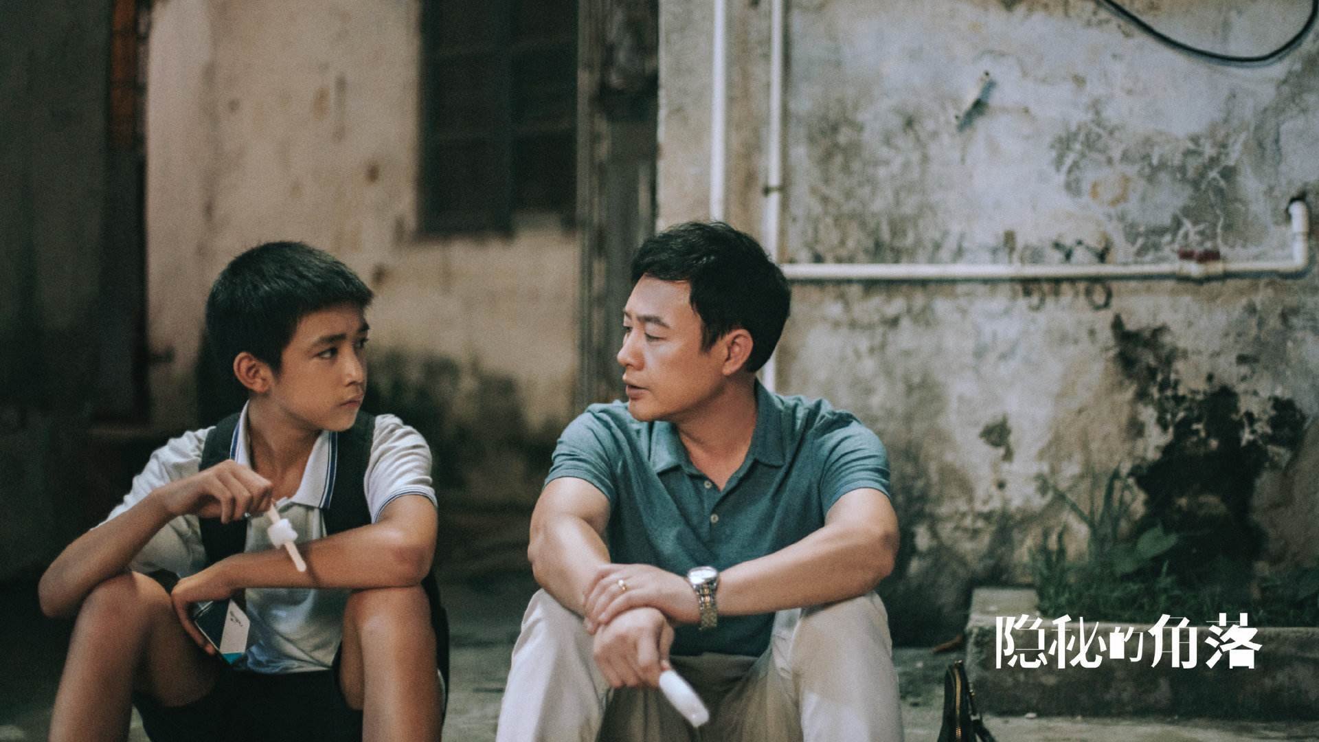 开云体育官网-当戈贝尔以篮球之魂，点亮F1街道赛之夜