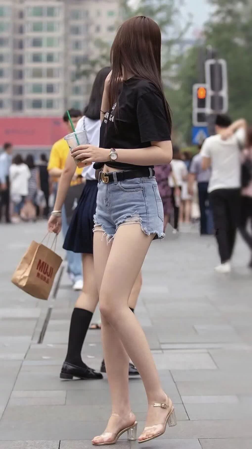 破壁之战,当武切维奇在不可能的对决中重塑巨星定义
