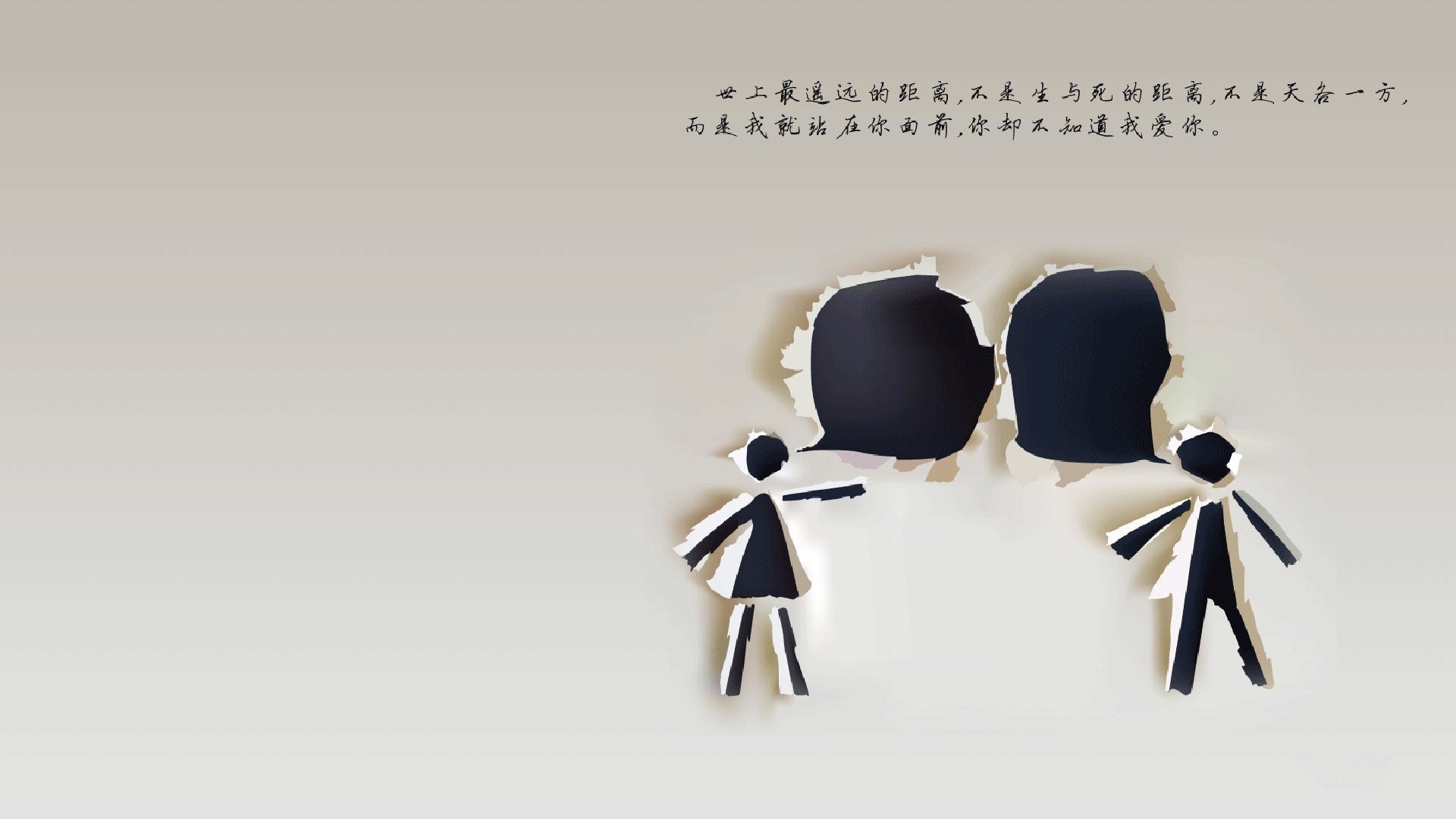跨界主宰者,从篮球场到F1赛道,唯一性瞬间如何诞生