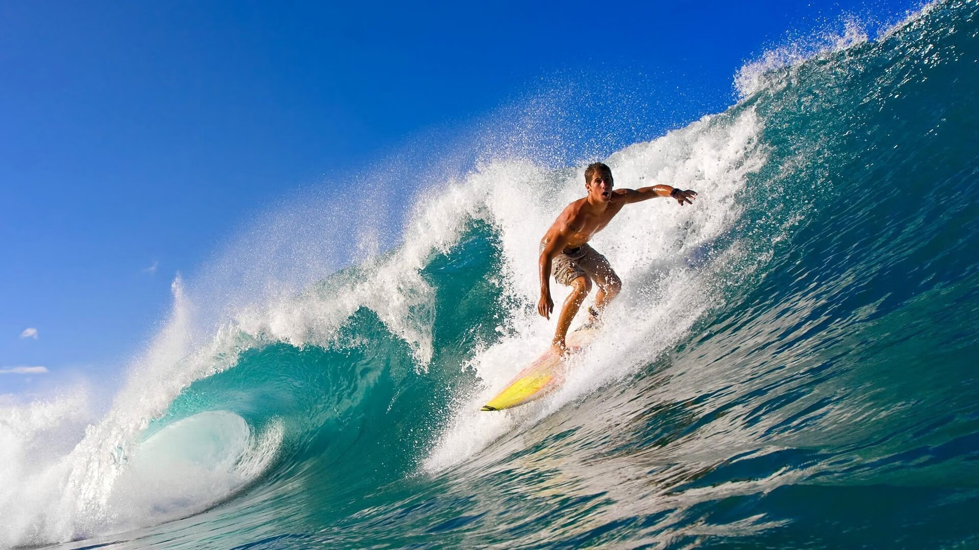 巨兽出笼,铁锁封江,锡安轰塌防线,热火窒息式绞杀全解析