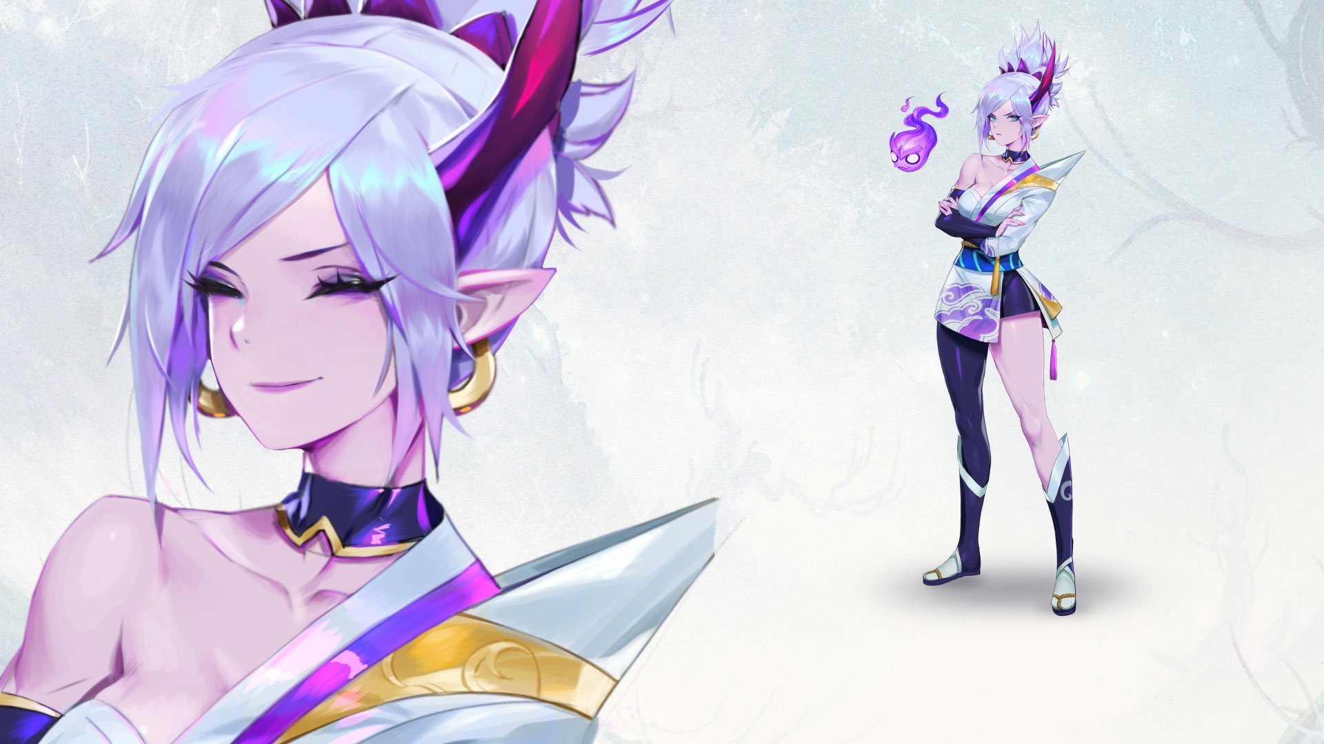 极速双线，当F1引擎轰鸣时，孙兴慜正在创造另一种速度传奇