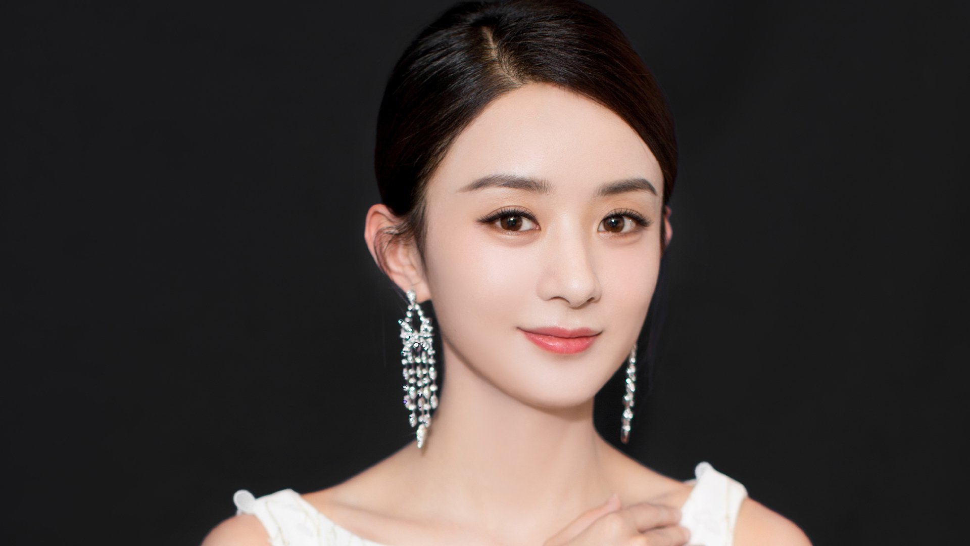 丝绸之盾与手术刀,当摩洛哥遇见国际米兰,戈麦斯如何撕碎钢铁防线